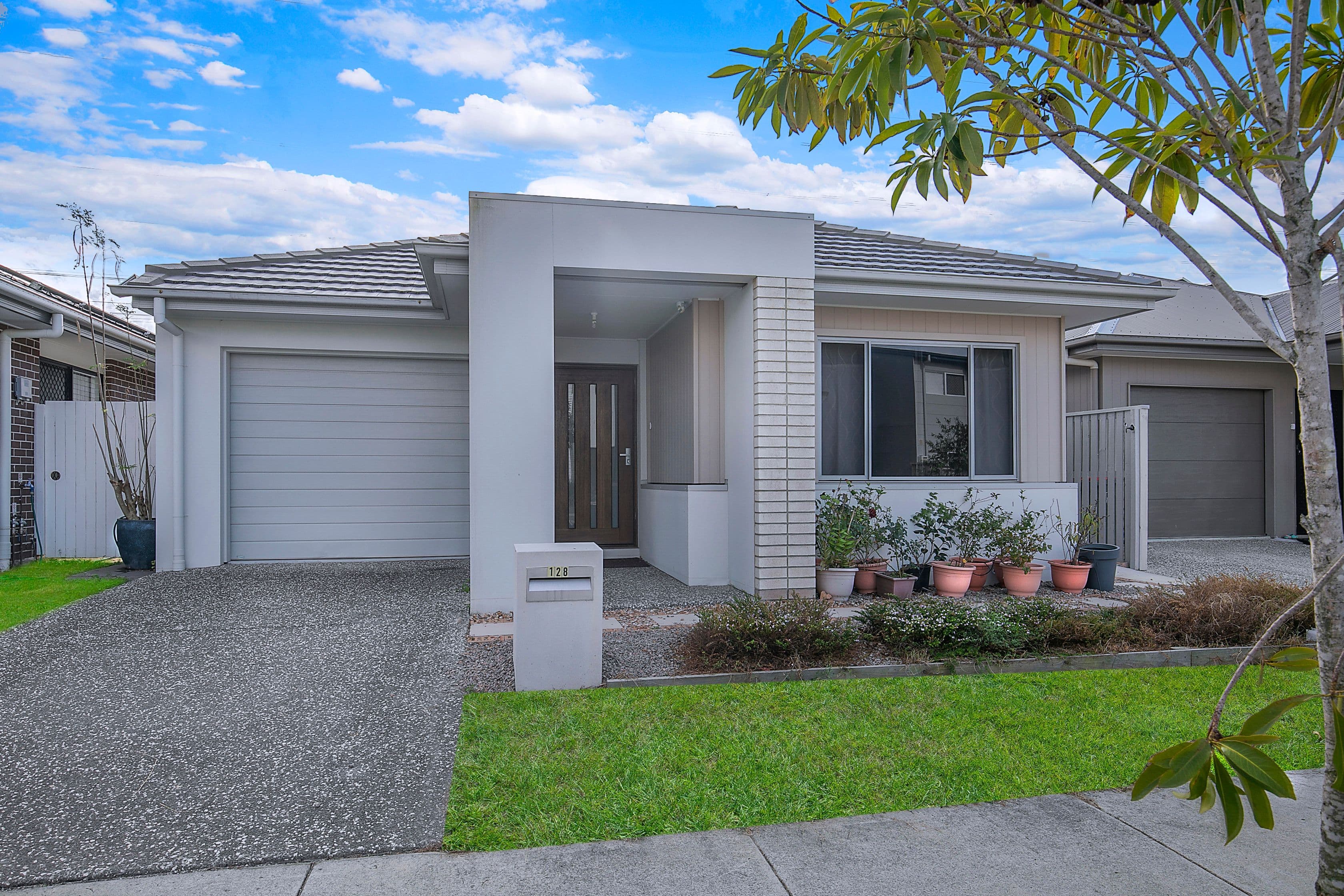 128 Macquarie Circuit, Fitzgibbon QLD 4018, Fitzgibbon - Image 1