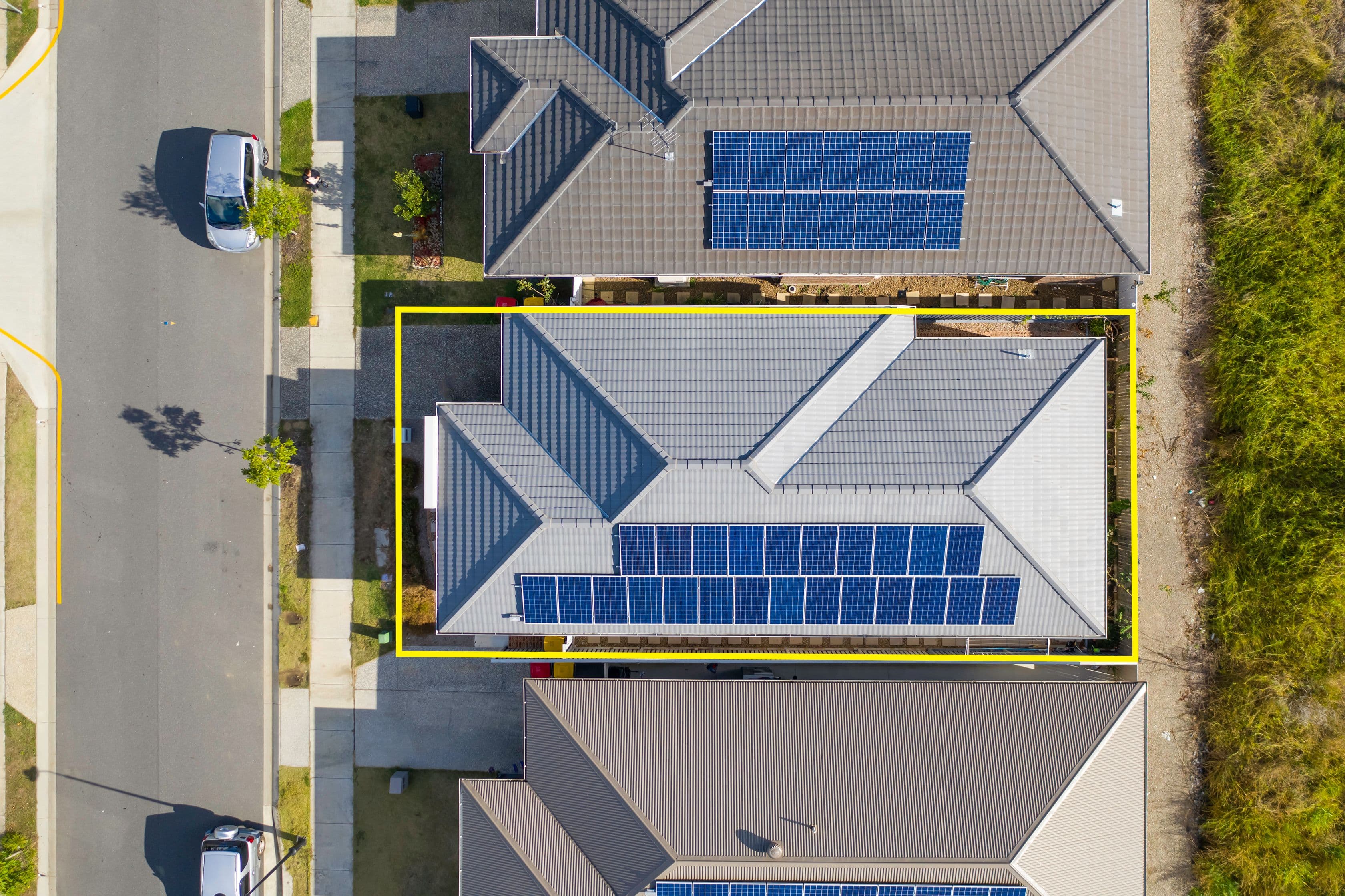 128 Macquarie Circuit, Fitzgibbon QLD 4018, Fitzgibbon - Thumbnail 2