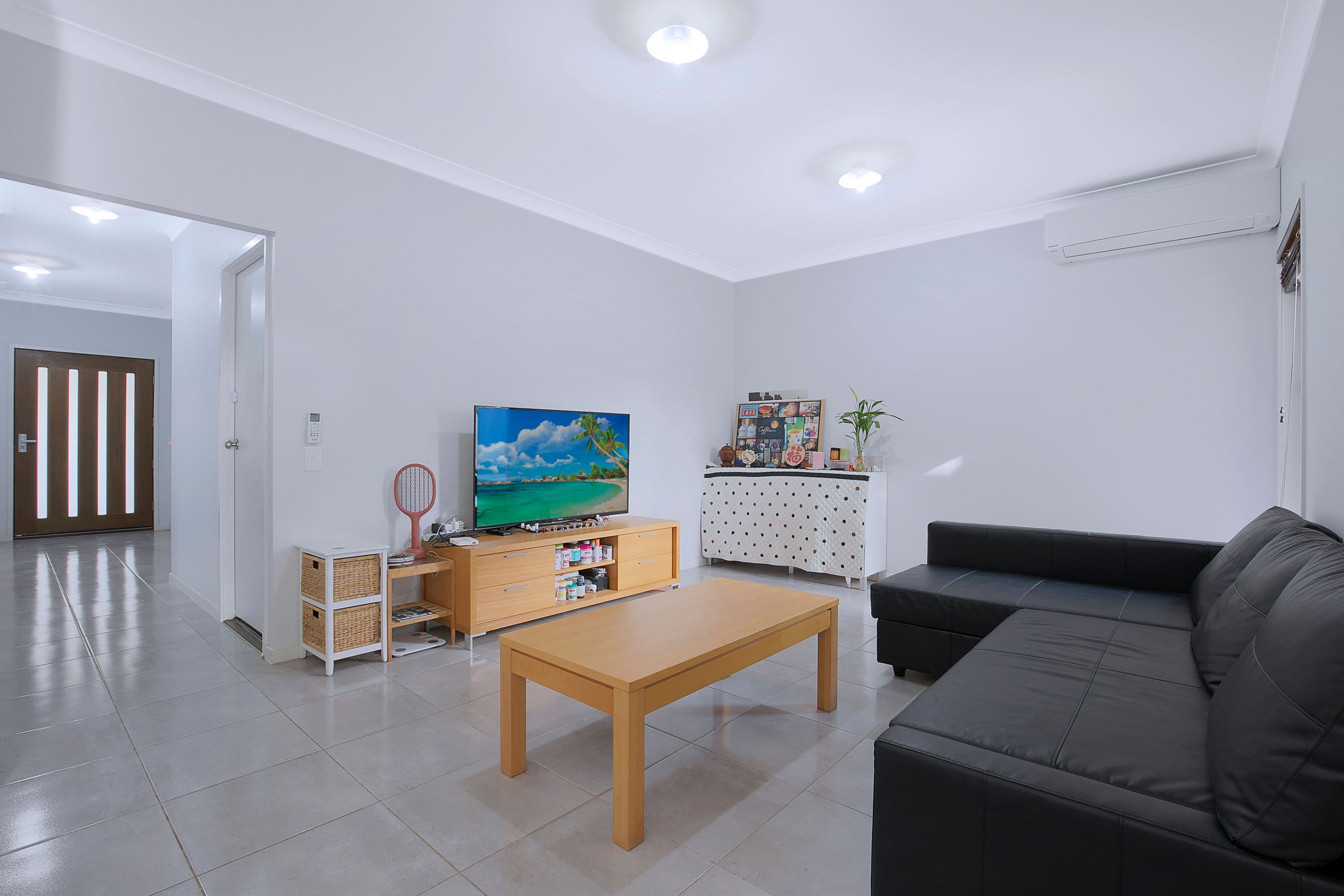 128 Macquarie Circuit, Fitzgibbon QLD 4018, Fitzgibbon - Thumbnail 3