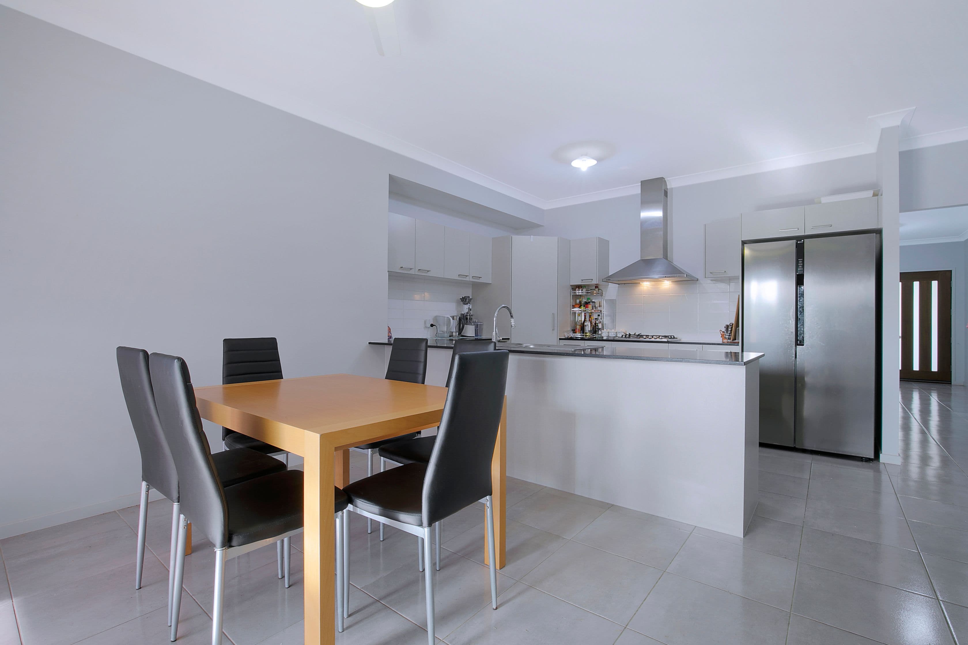 128 Macquarie Circuit, Fitzgibbon QLD 4018, Fitzgibbon - Thumbnail 5