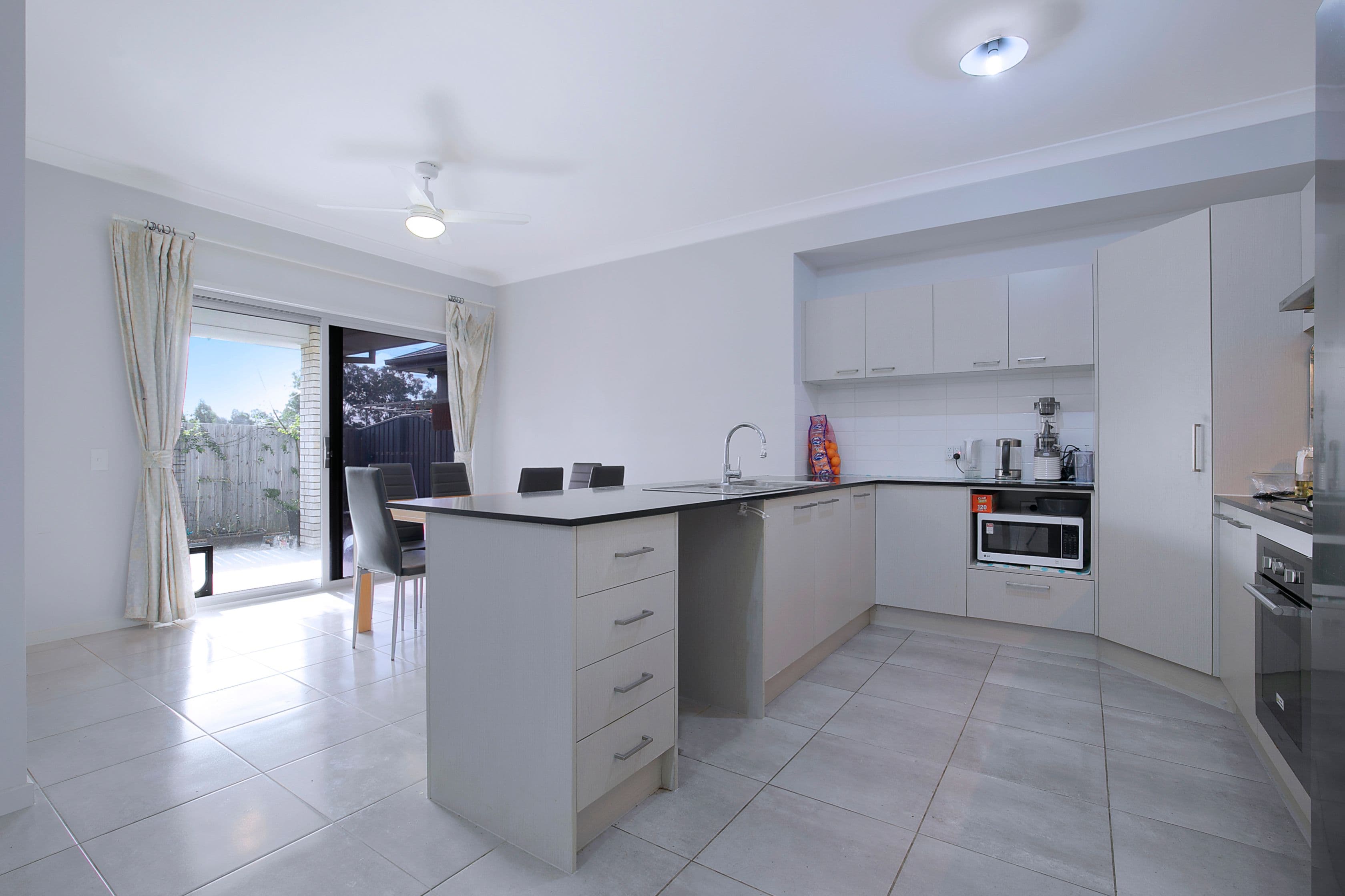 128 Macquarie Circuit, Fitzgibbon QLD 4018, Fitzgibbon - Thumbnail 6