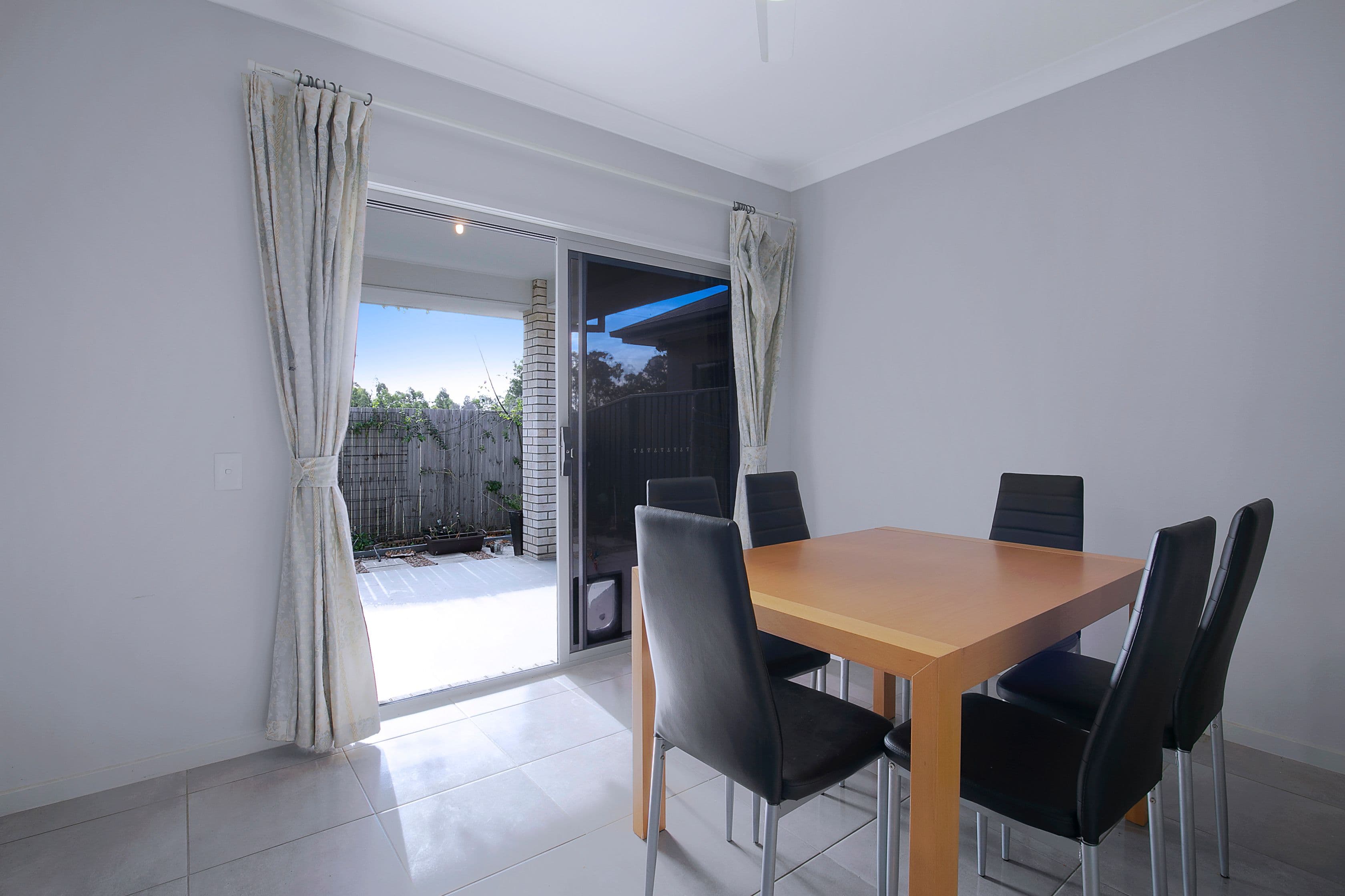 128 Macquarie Circuit, Fitzgibbon QLD 4018, Fitzgibbon - Thumbnail 7