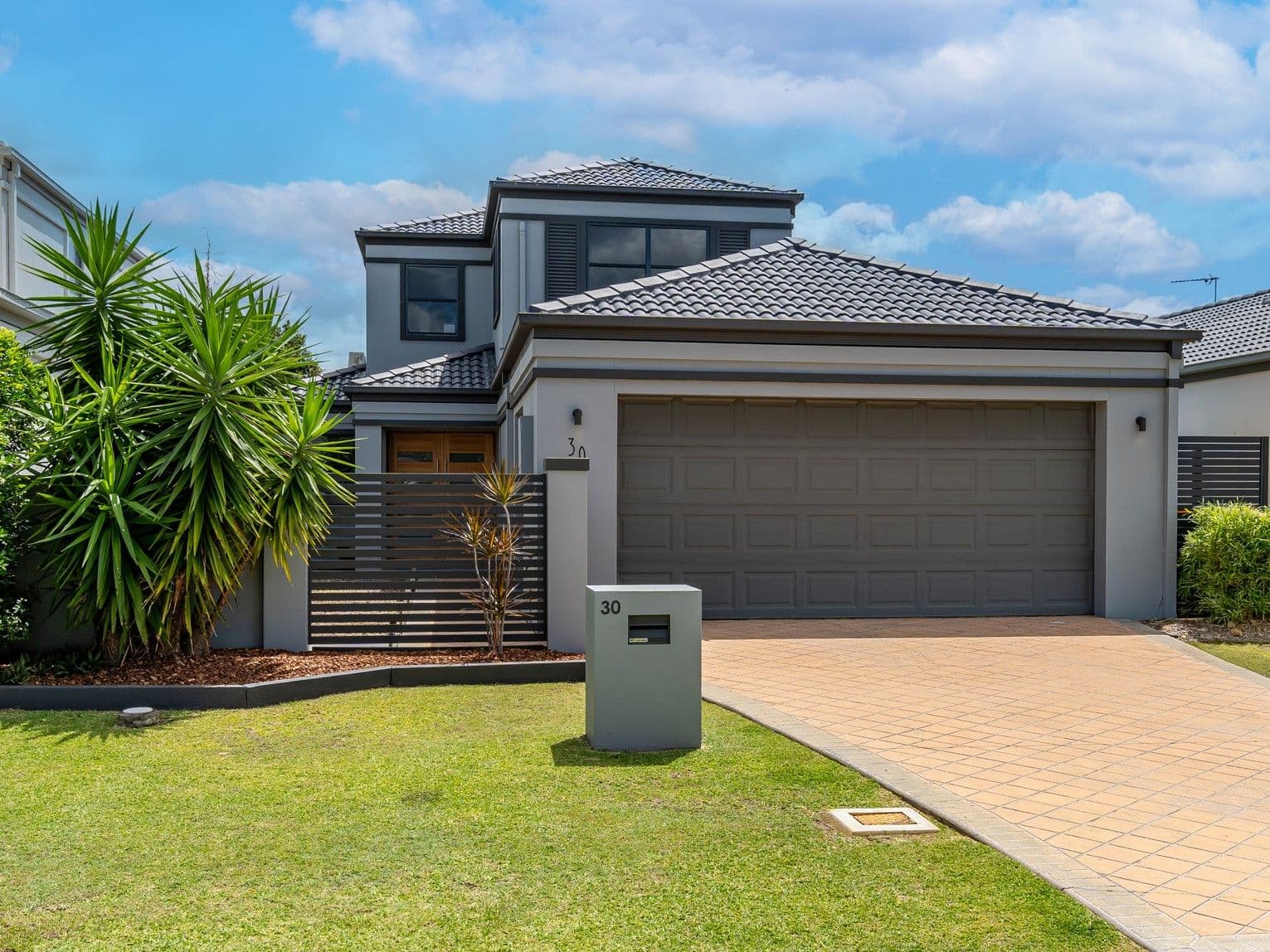 30 Woody Views Way, Robina QLD 4226, Robina - Image 1