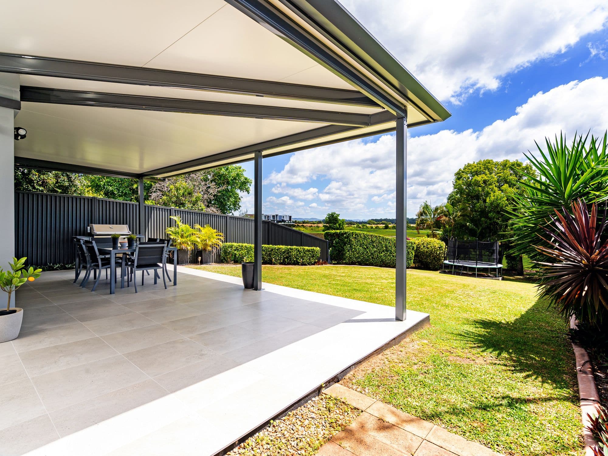 30 Woody Views Way, Robina QLD 4226, Robina - Thumbnail 2