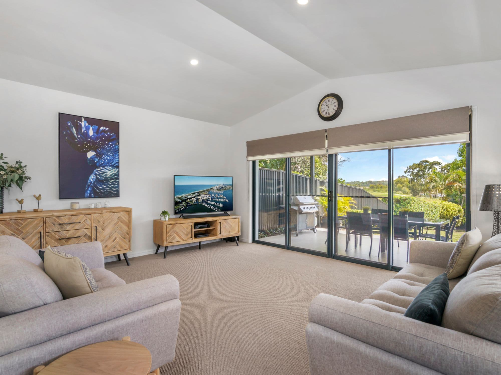 30 Woody Views Way, Robina QLD 4226, Robina - Thumbnail 4