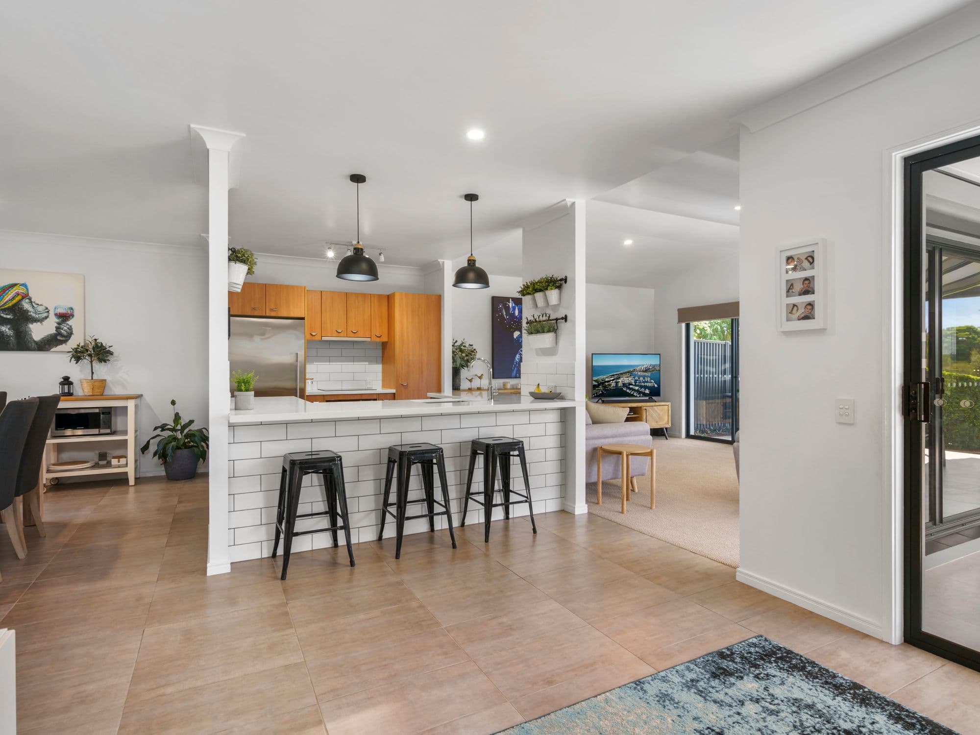 30 Woody Views Way, Robina QLD 4226, Robina - Thumbnail 5