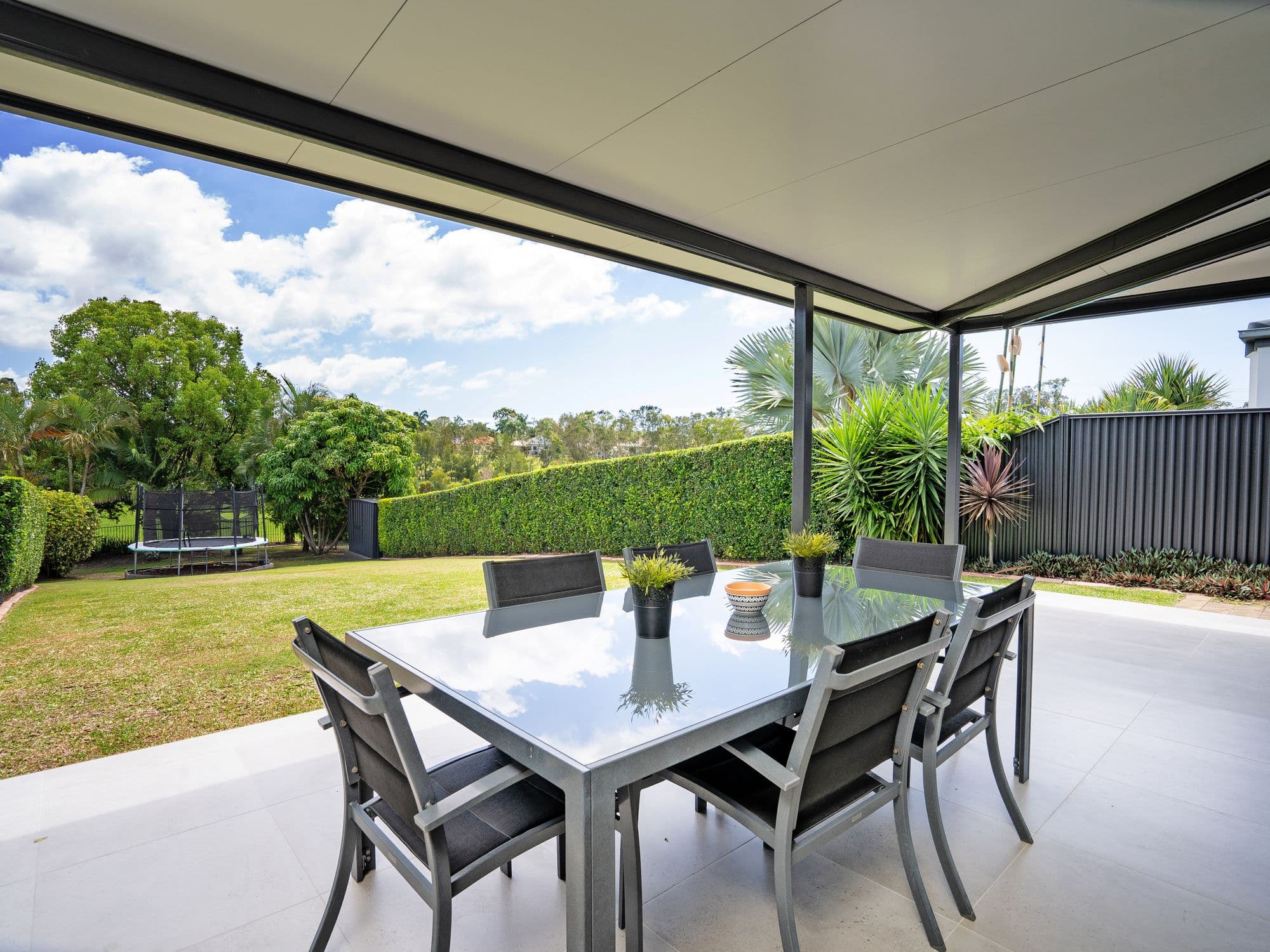 30 Woody Views Way, Robina QLD 4226, Robina - Thumbnail 6