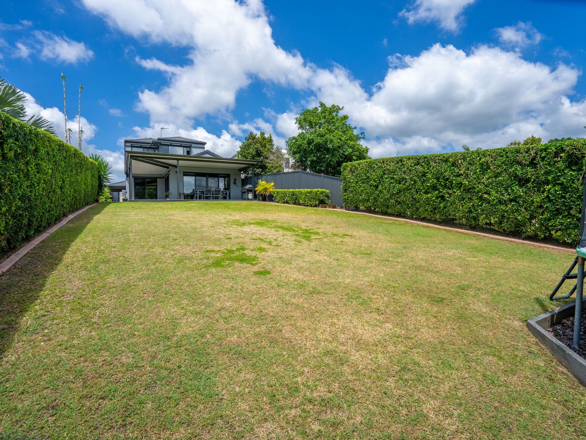 30 Woody Views Way, Robina QLD 4226, Robina - Thumbnail 7