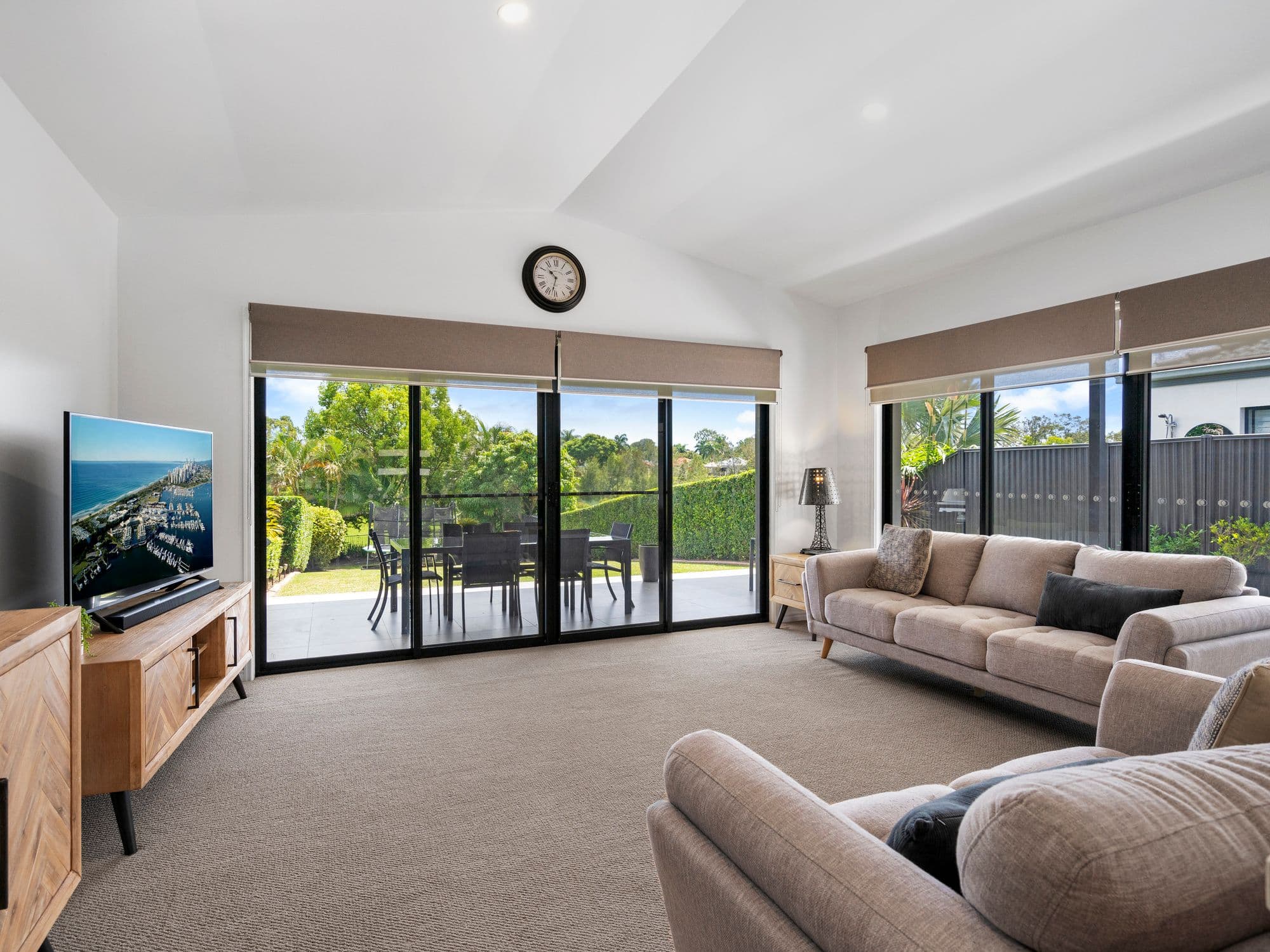 30 Woody Views Way, Robina QLD 4226, Robina - Thumbnail 8