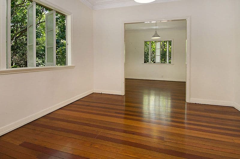 49 Couldrey Street, BARDON QLD 4065, Bardon - Thumbnail 3