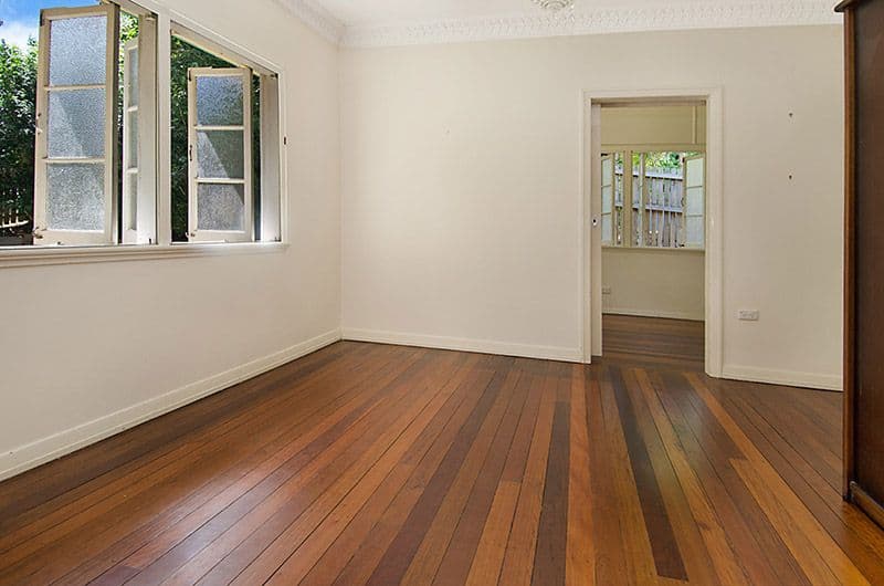 49 Couldrey Street, BARDON QLD 4065, Bardon - Thumbnail 4