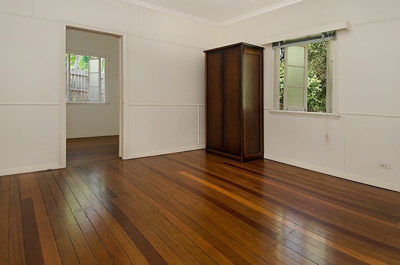 49 Couldrey Street, BARDON QLD 4065, Bardon - Thumbnail 5