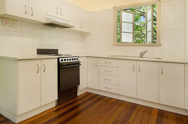 49 Couldrey Street, BARDON QLD 4065, Bardon - Thumbnail 6