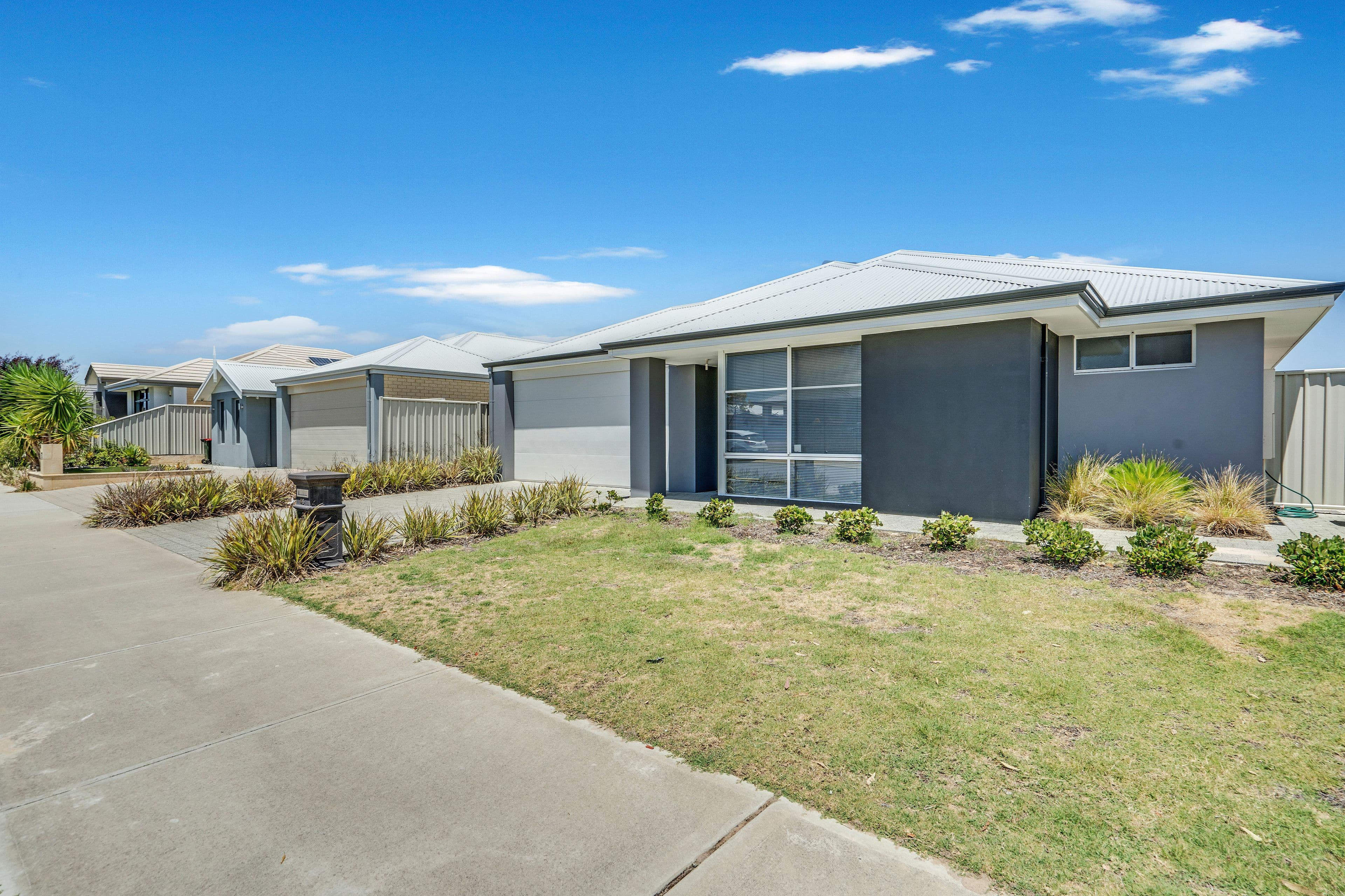 46 Allatoona Avenue, Golden Bay WA 6174, Golden Bay - Image 1