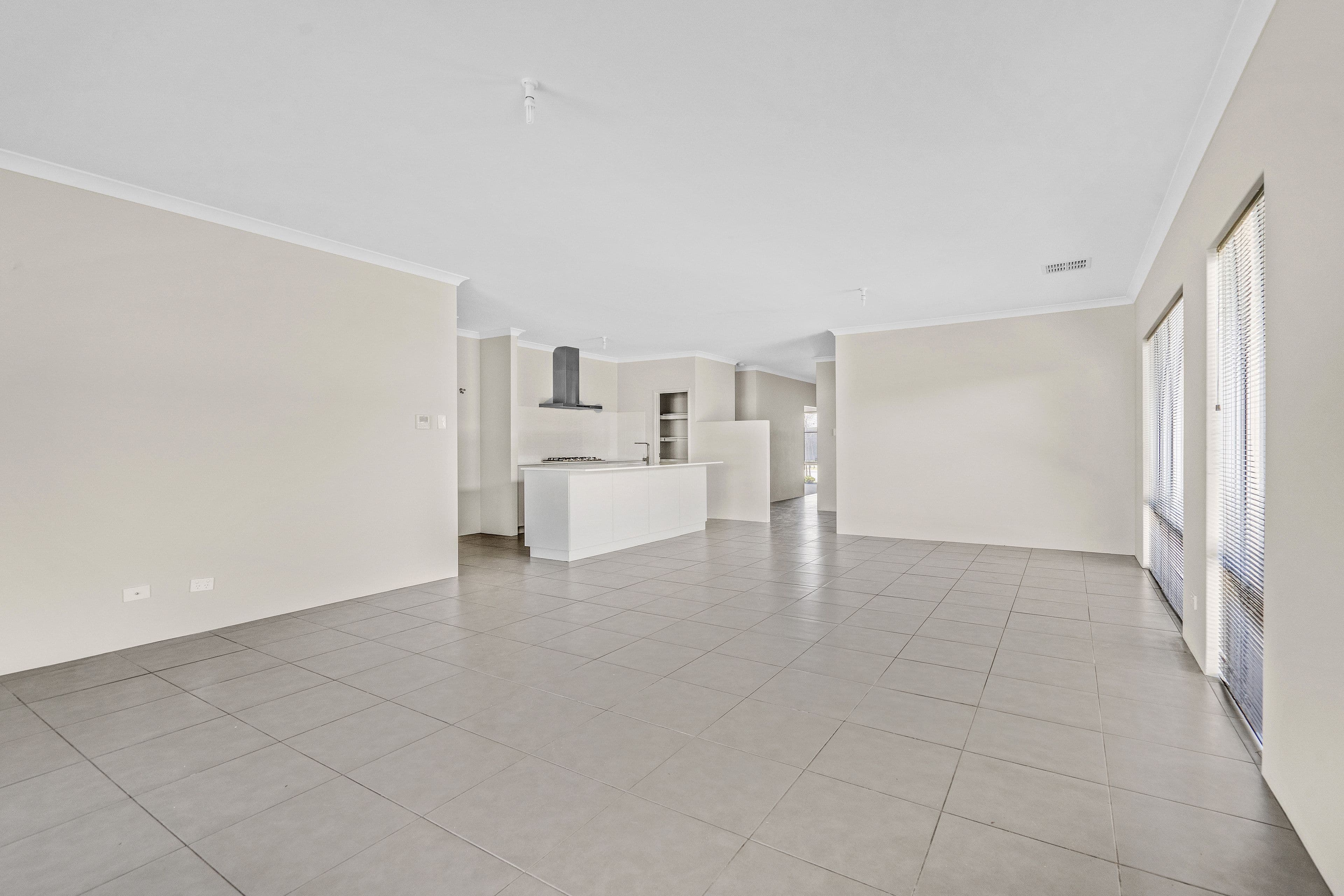 46 Allatoona Avenue, Golden Bay WA 6174, Golden Bay - Thumbnail 3