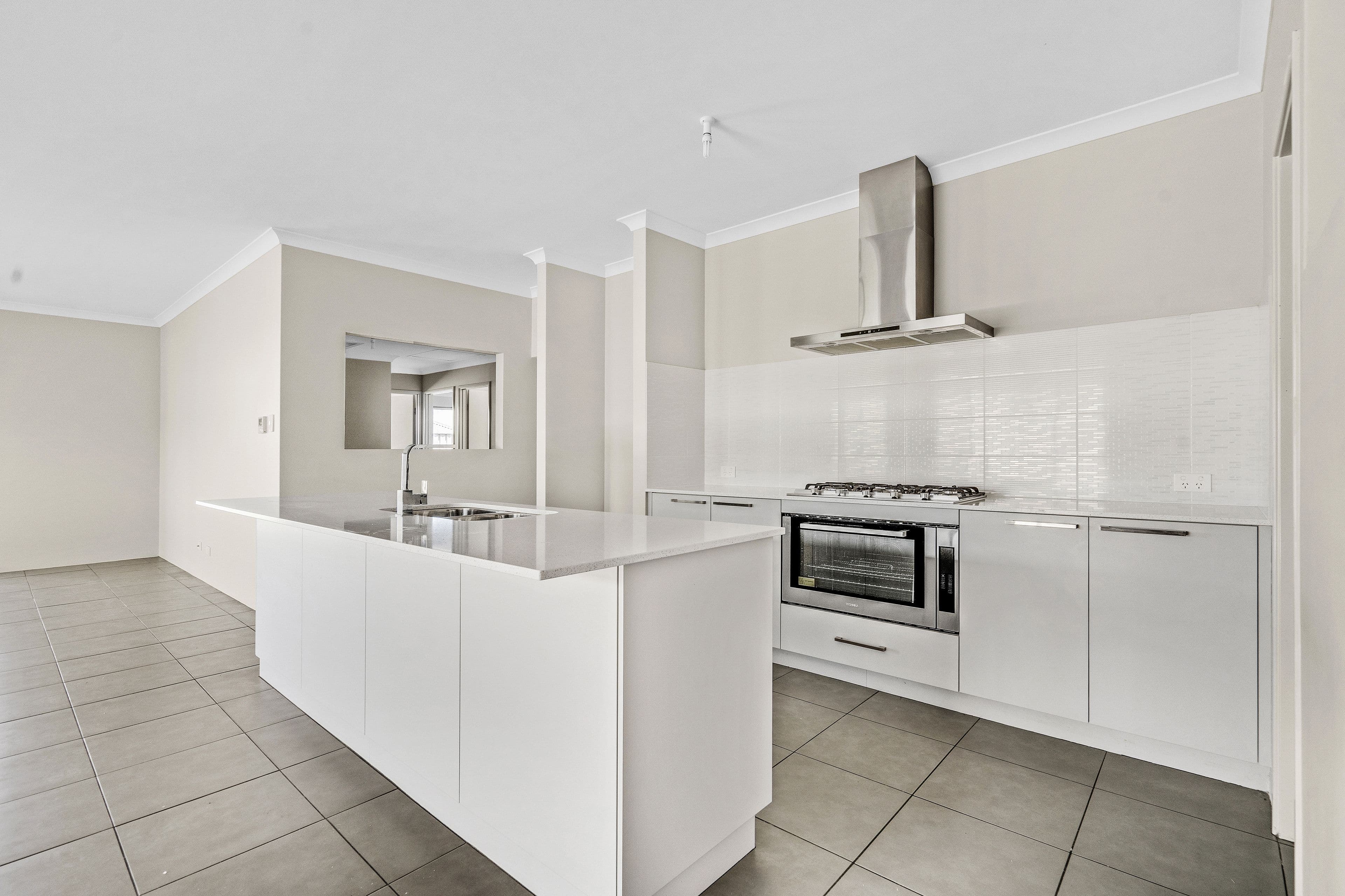 46 Allatoona Avenue, Golden Bay WA 6174, Golden Bay - Thumbnail 4