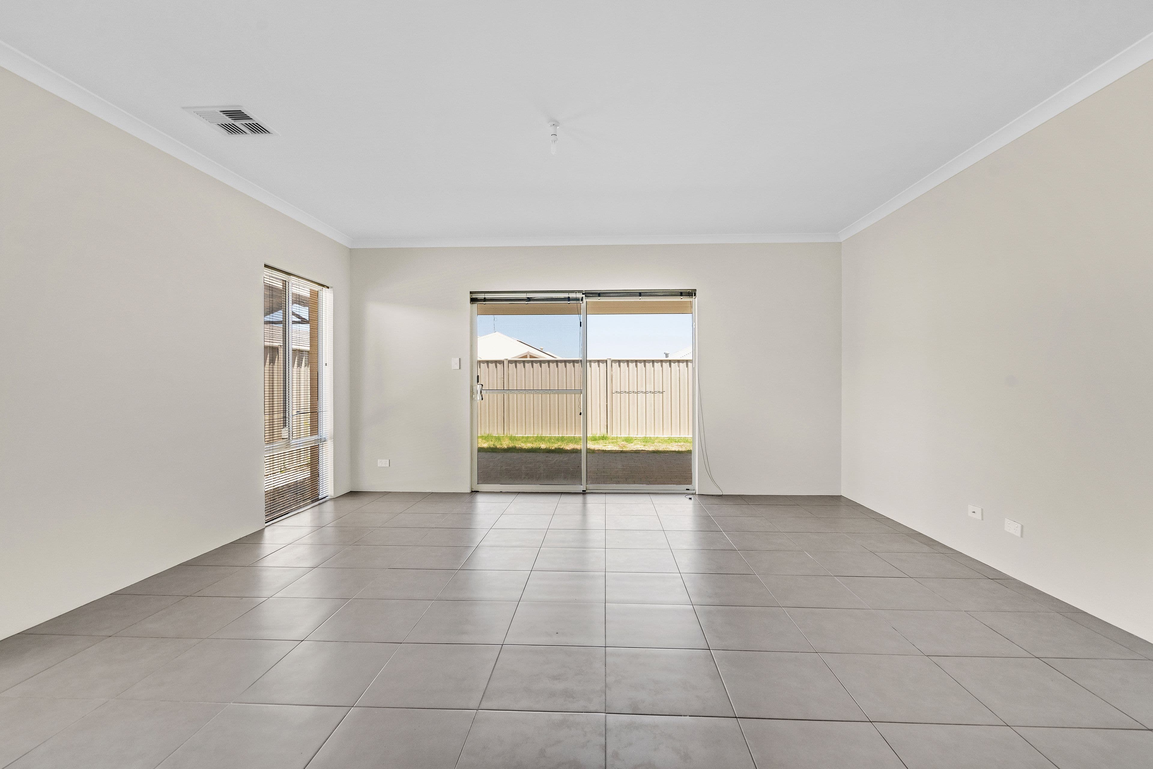 46 Allatoona Avenue, Golden Bay WA 6174, Golden Bay - Thumbnail 5