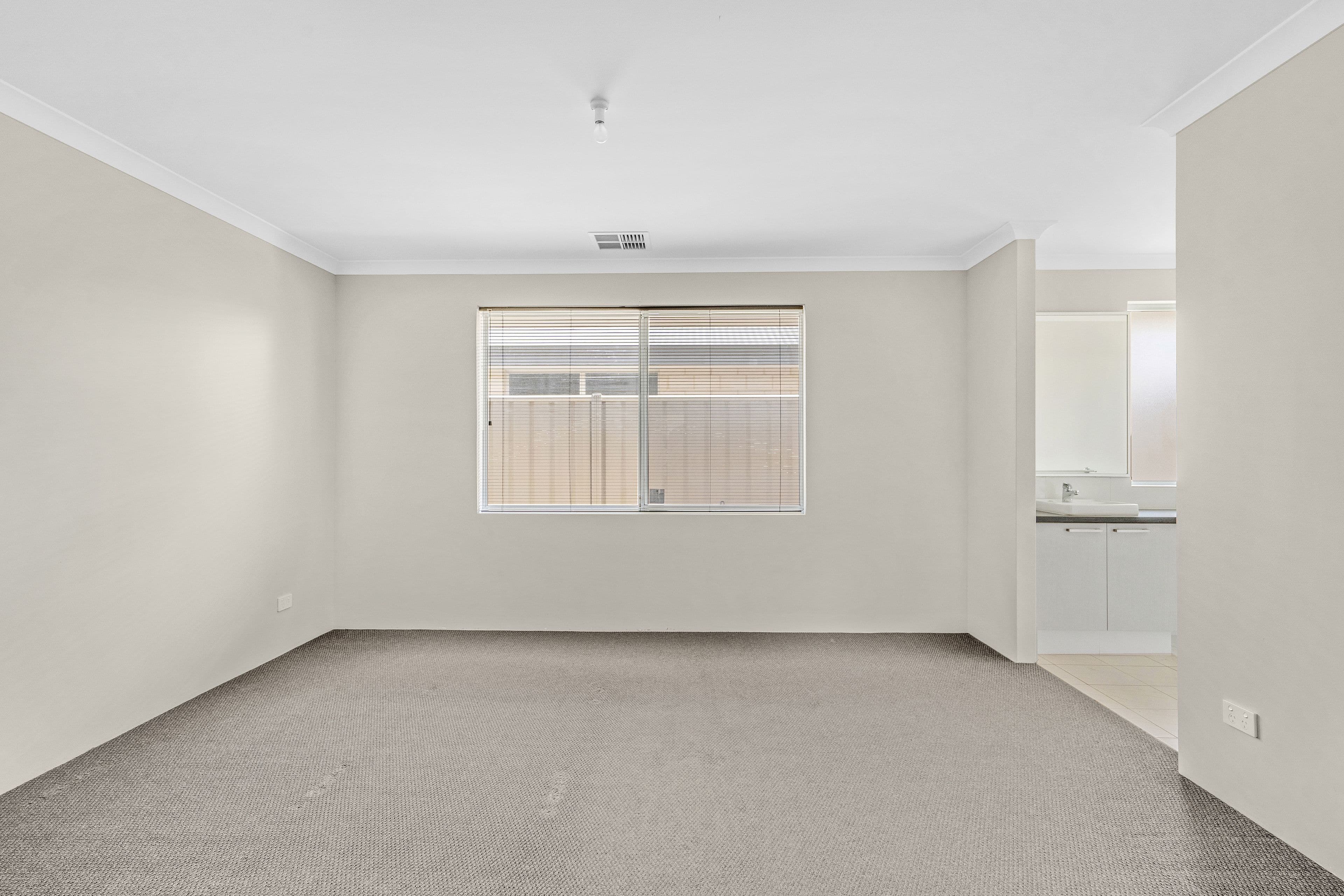 46 Allatoona Avenue, Golden Bay WA 6174, Golden Bay - Thumbnail 6