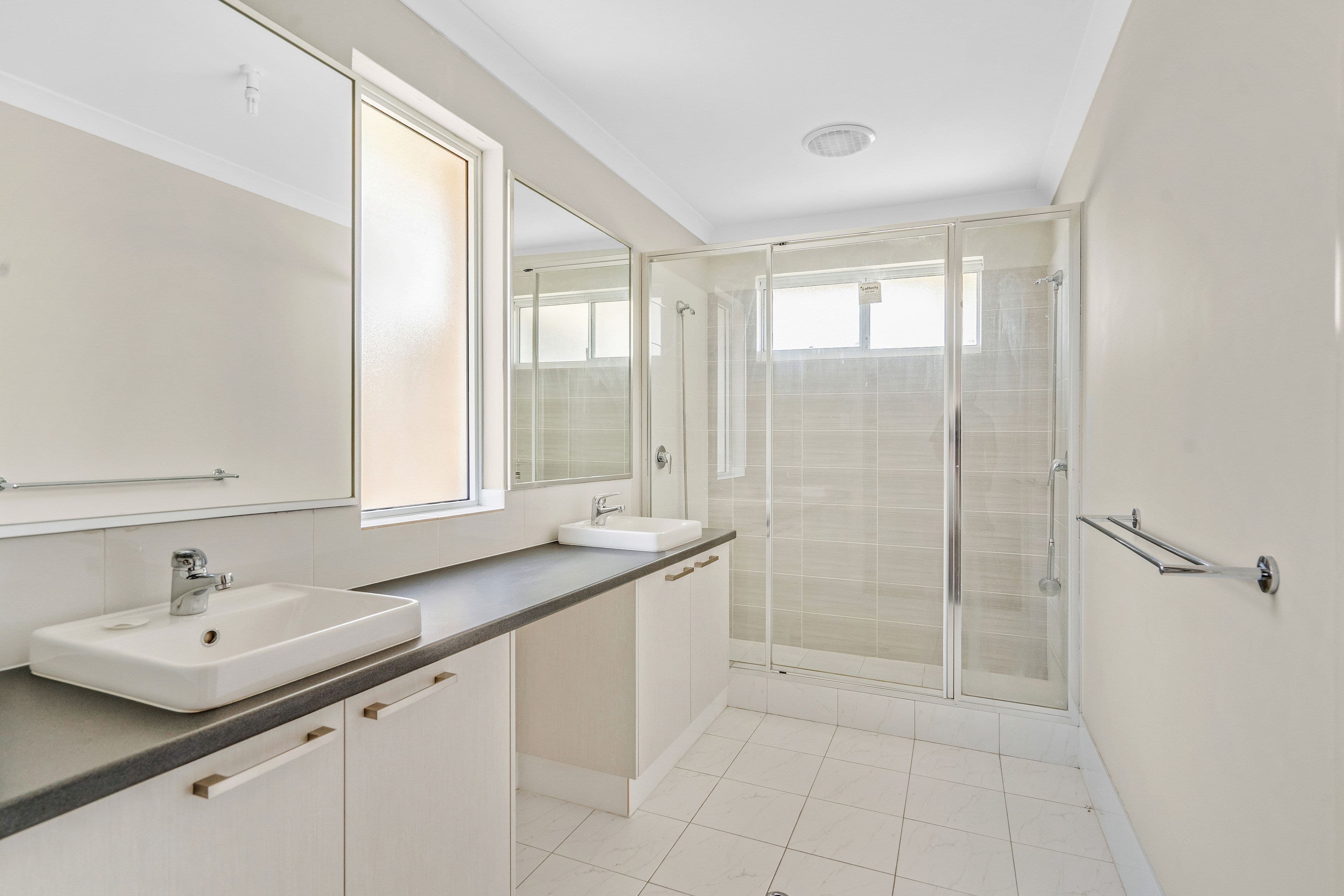 46 Allatoona Avenue, Golden Bay WA 6174, Golden Bay - Thumbnail 7