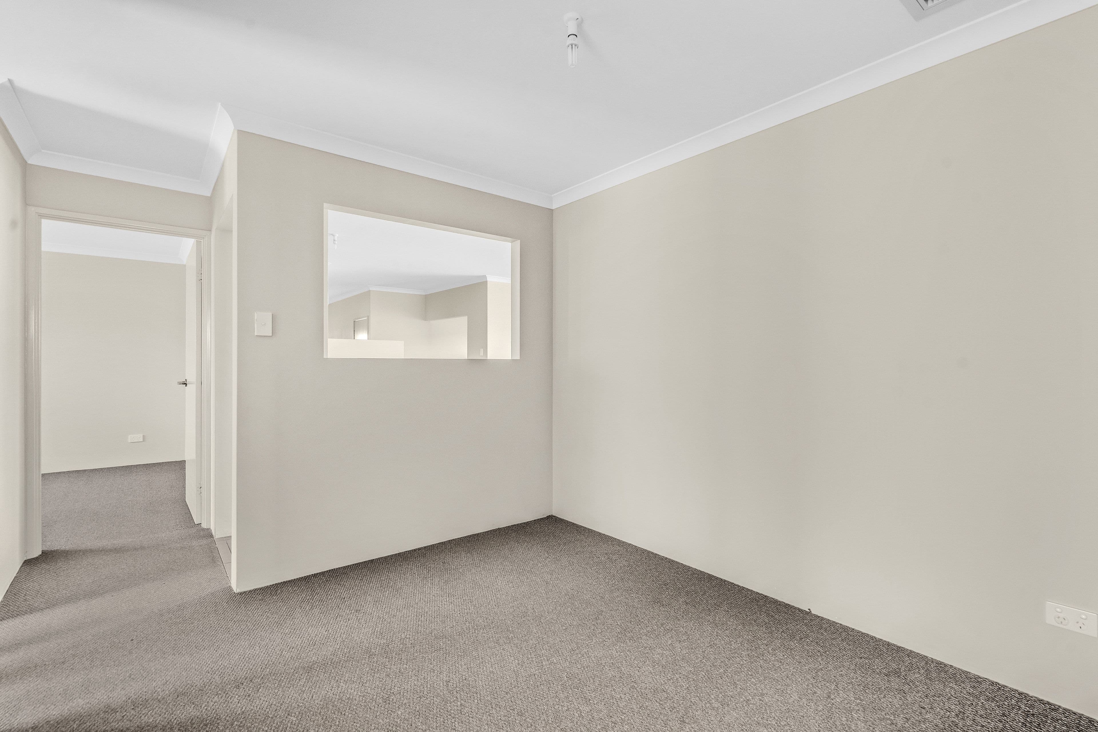 46 Allatoona Avenue, Golden Bay WA 6174, Golden Bay - Thumbnail 8