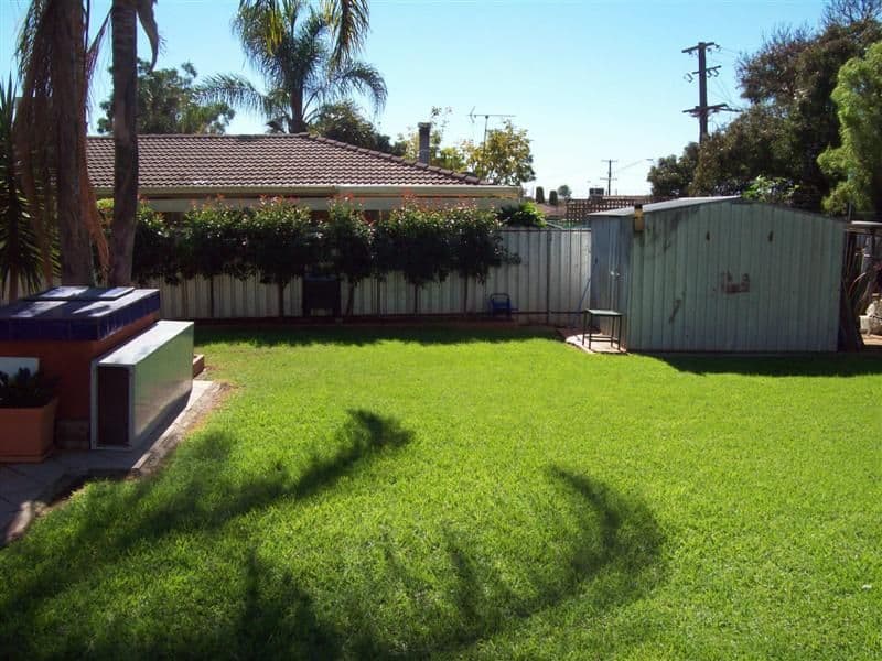 4 Flinders Close, DUBBO NSW 2830, Dubbo - Thumbnail 5