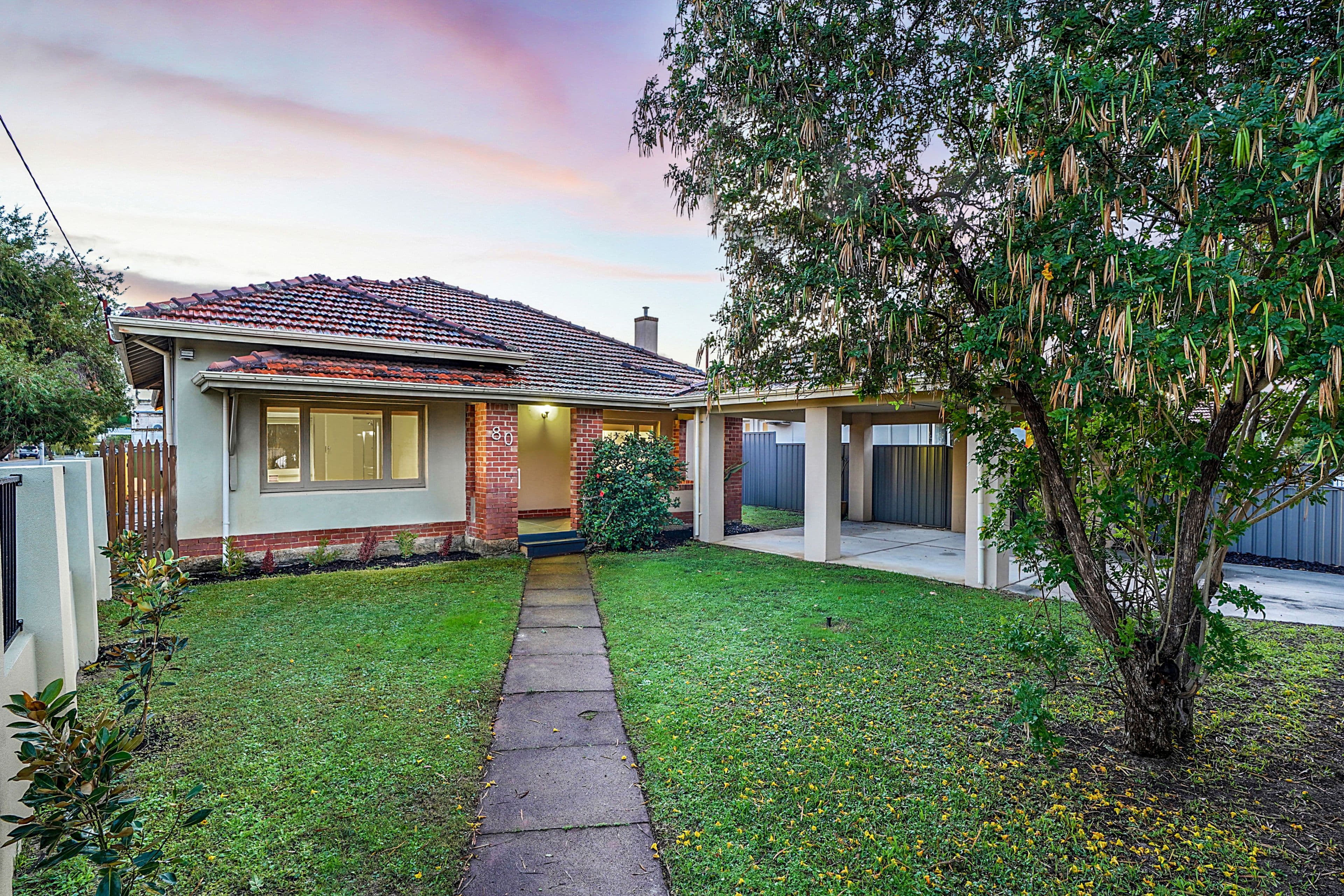 80 Wood Street, Inglewood WA 6052, Inglewood - Image 1