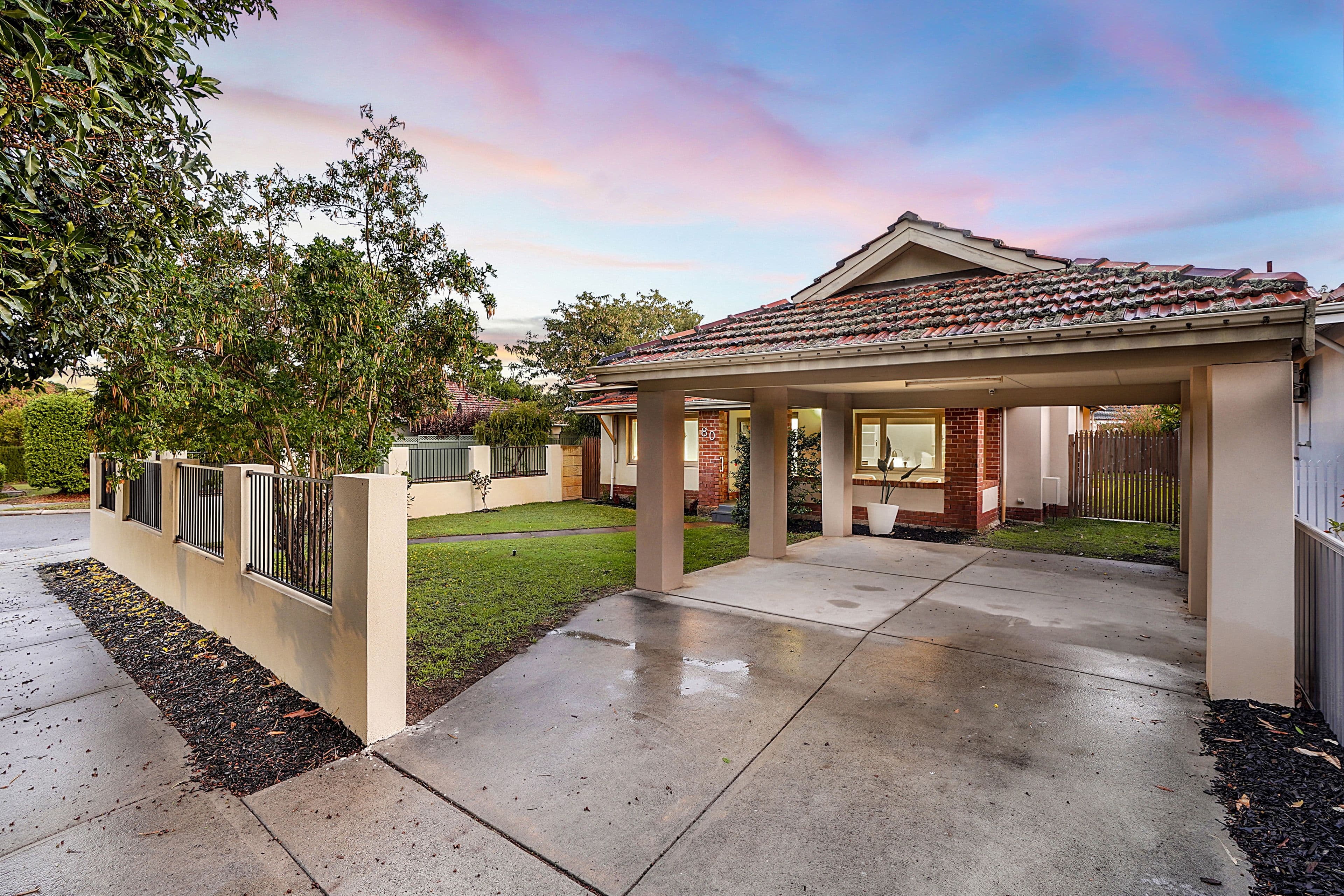 80 Wood Street, Inglewood WA 6052, Inglewood - Thumbnail 2