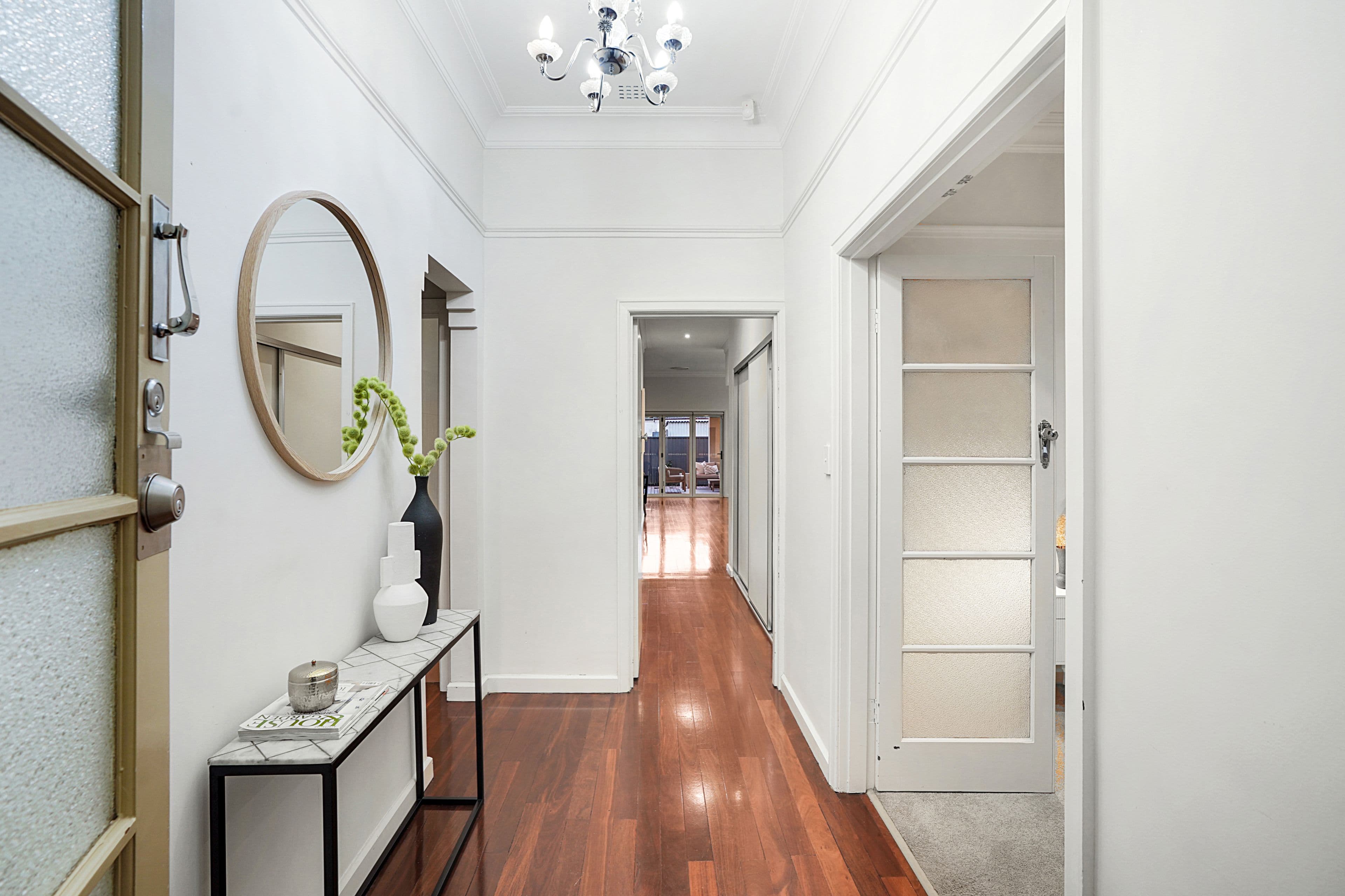 80 Wood Street, Inglewood WA 6052, Inglewood - Thumbnail 3