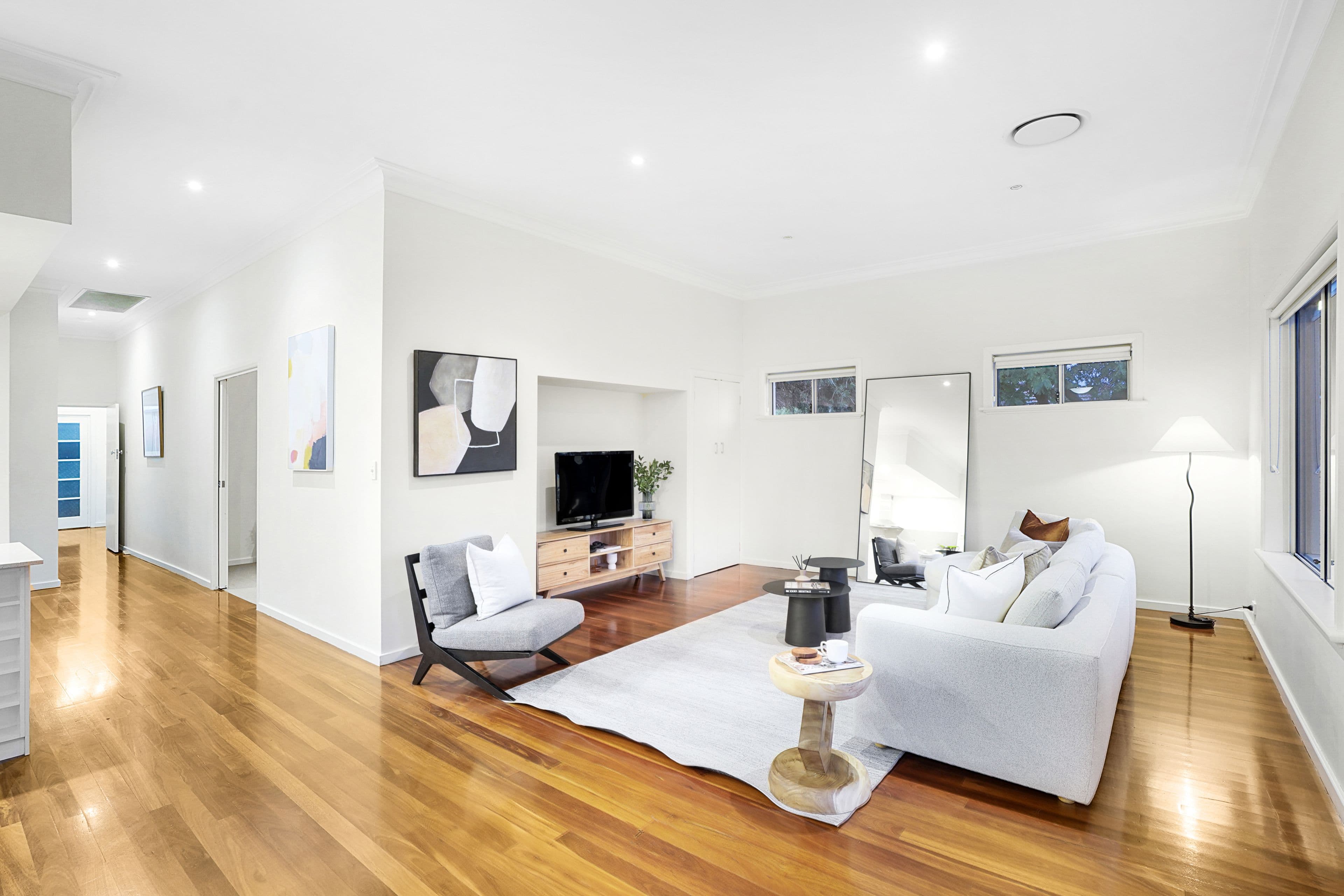 80 Wood Street, Inglewood WA 6052, Inglewood - Thumbnail 4