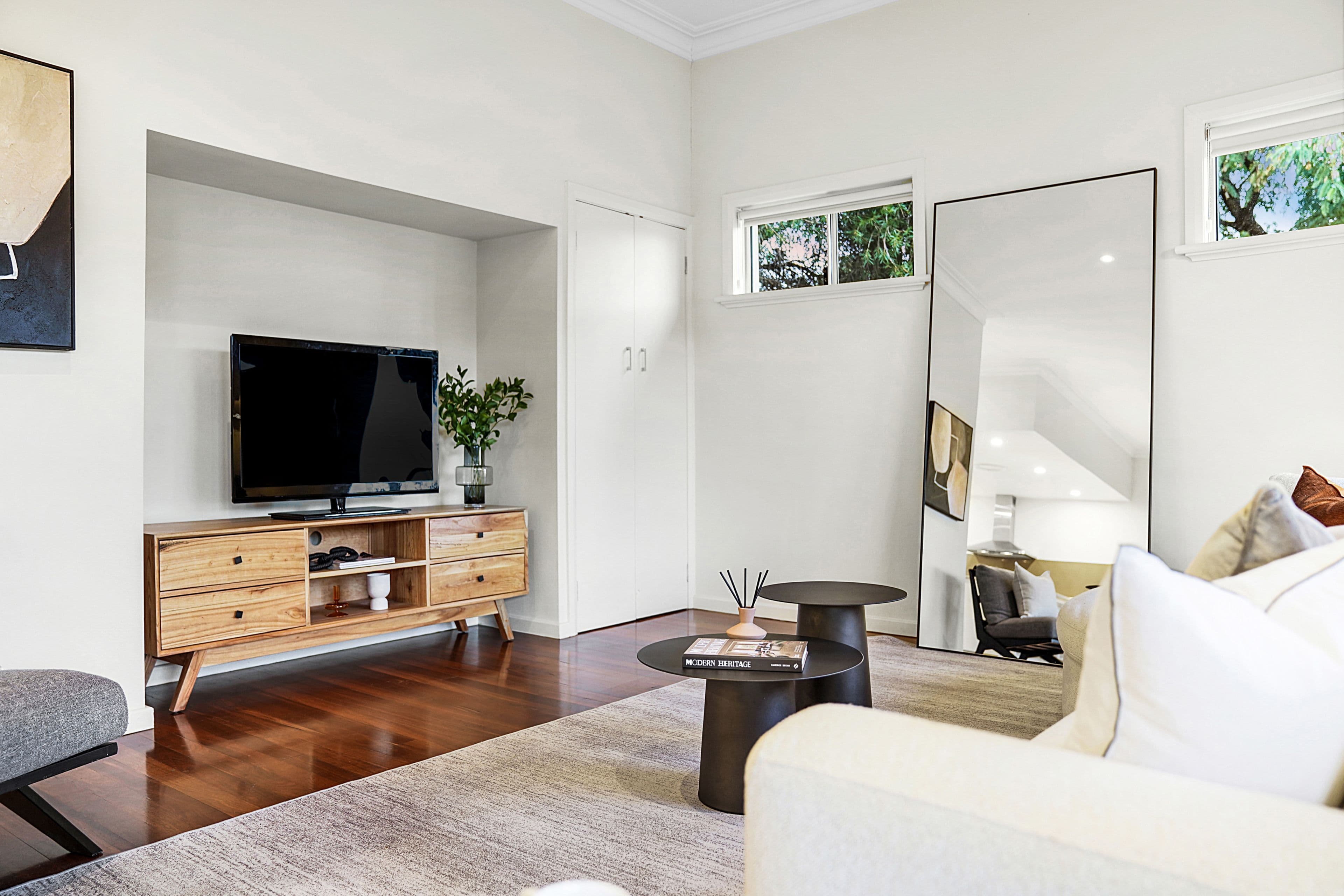 80 Wood Street, Inglewood WA 6052, Inglewood - Thumbnail 5