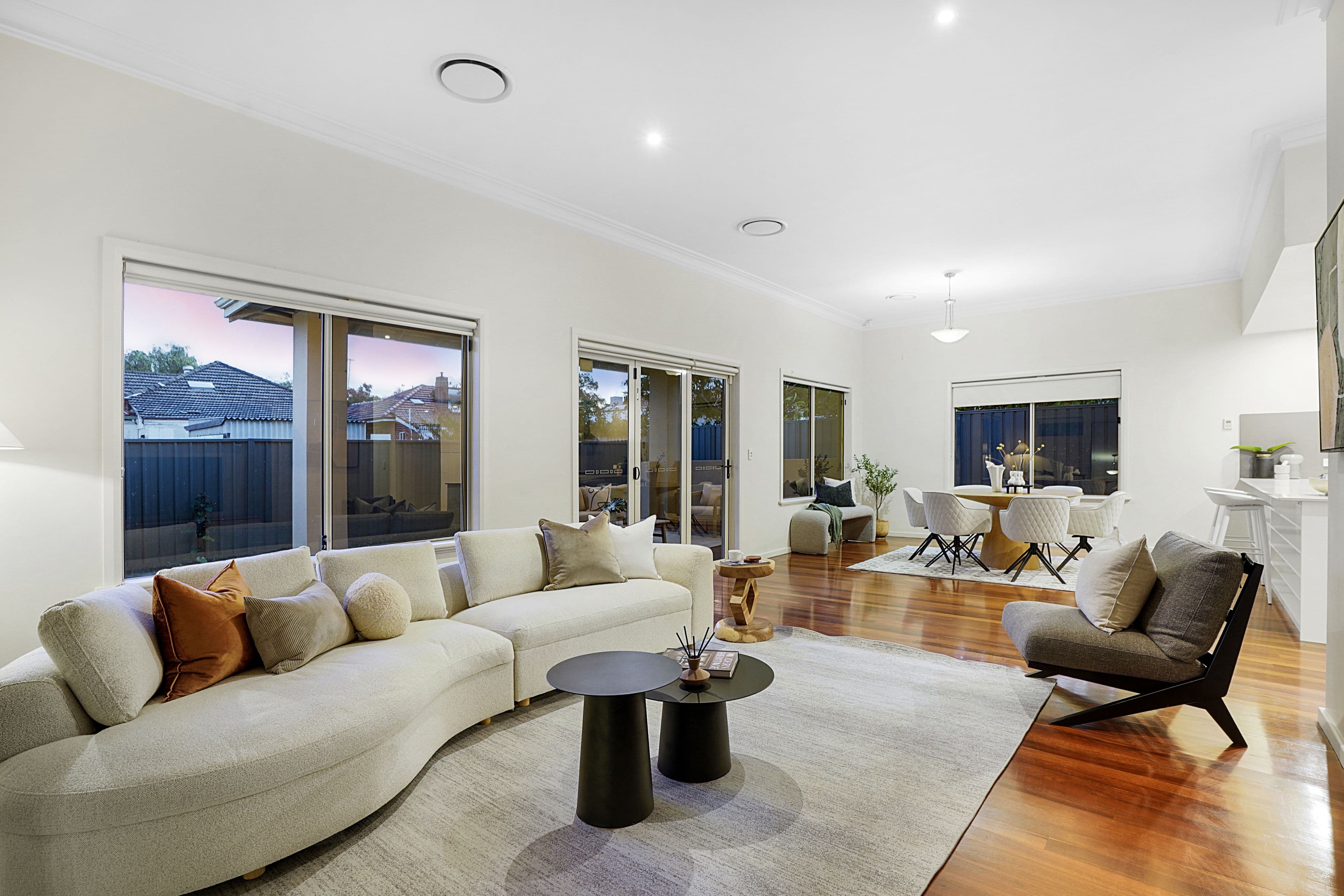 80 Wood Street, Inglewood WA 6052, Inglewood - Thumbnail 6