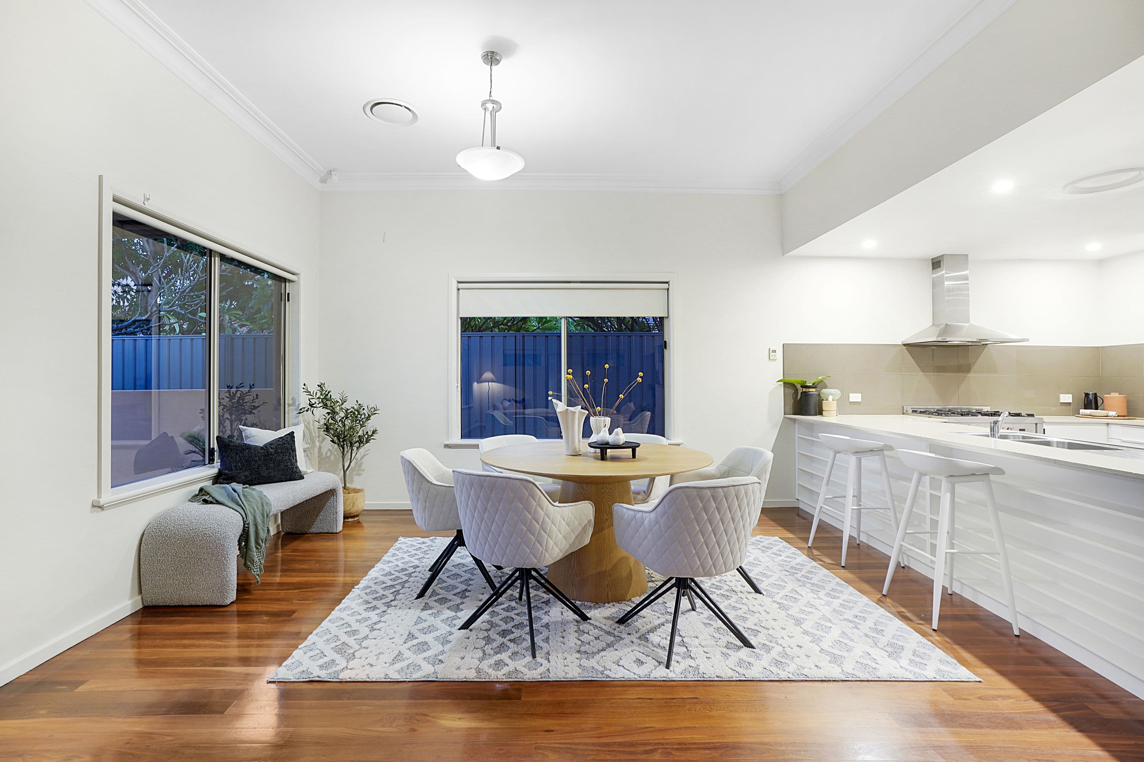 80 Wood Street, Inglewood WA 6052, Inglewood - Thumbnail 7