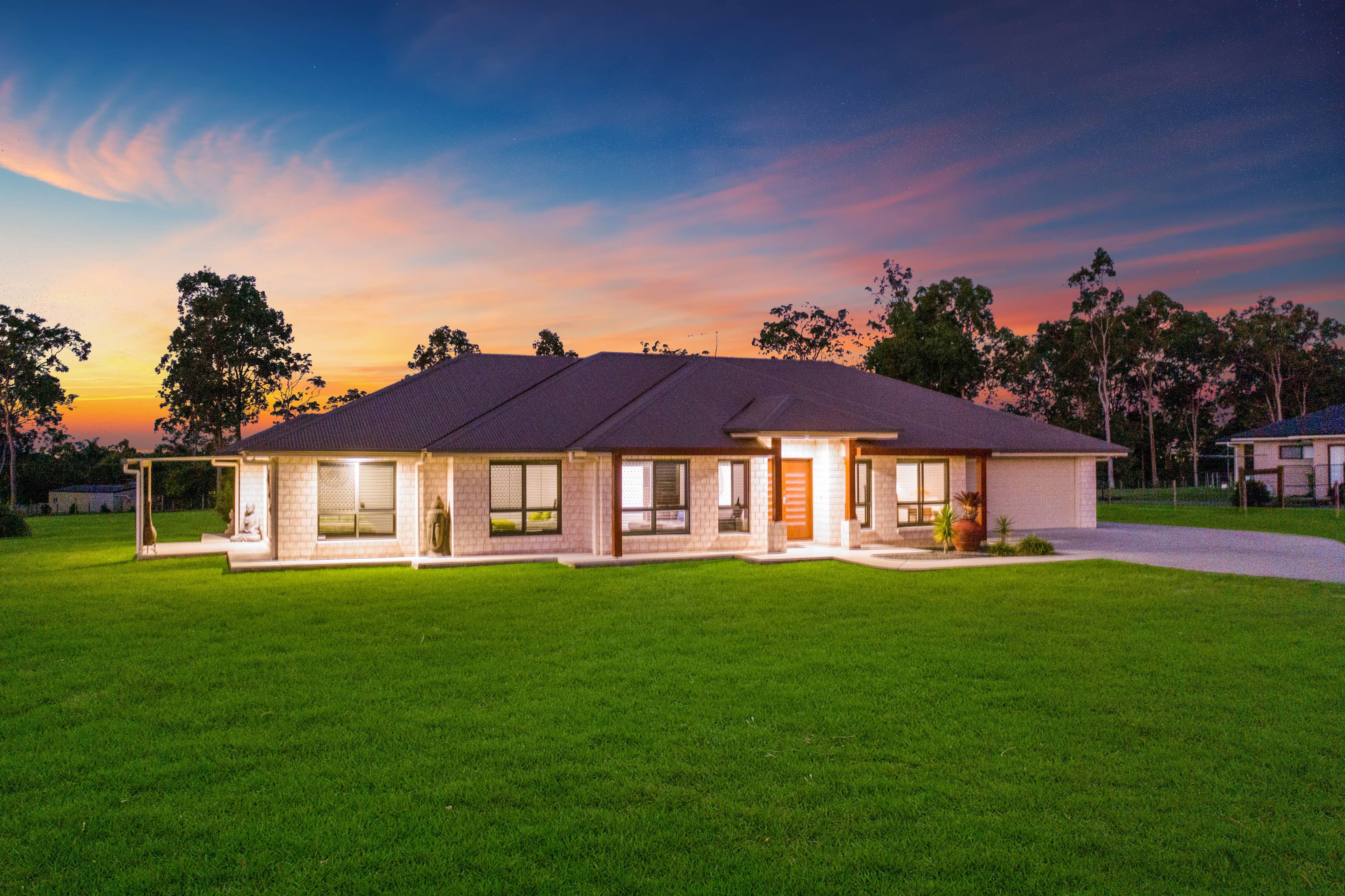 28-30 Preston Street, New Beith QLD 4124, New Beith - Image 1