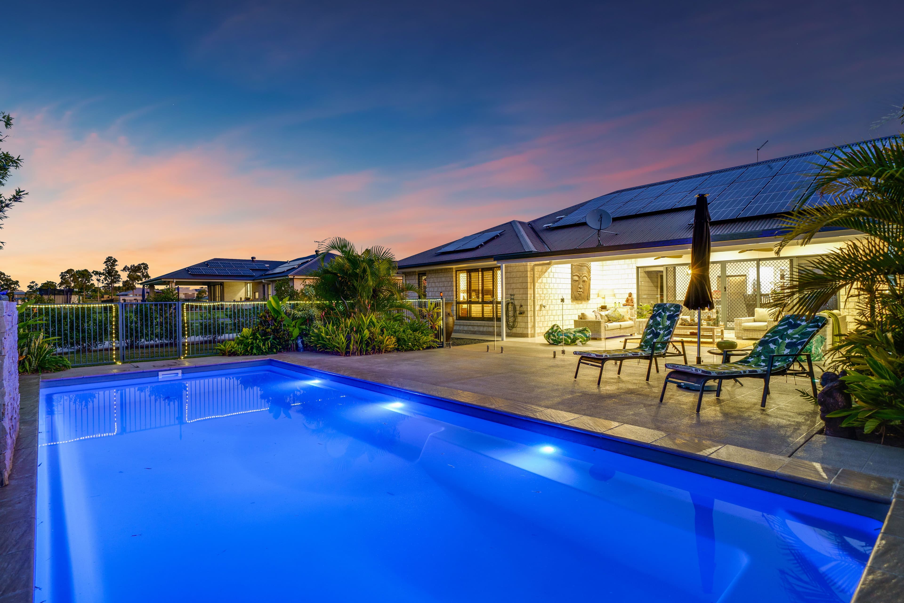 28-30 Preston Street, New Beith QLD 4124, New Beith - Thumbnail 2