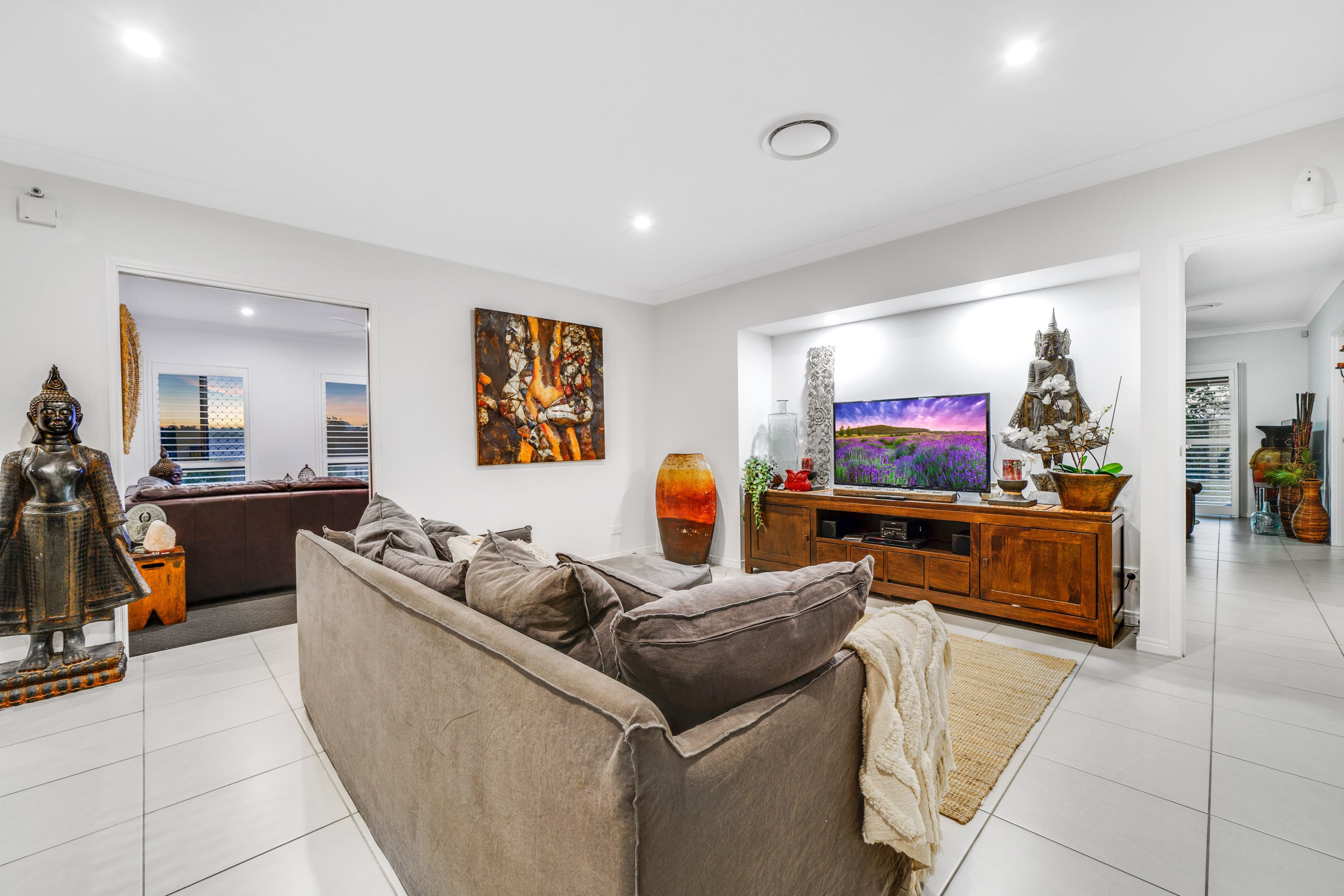 28-30 Preston Street, New Beith QLD 4124, New Beith - Thumbnail 3