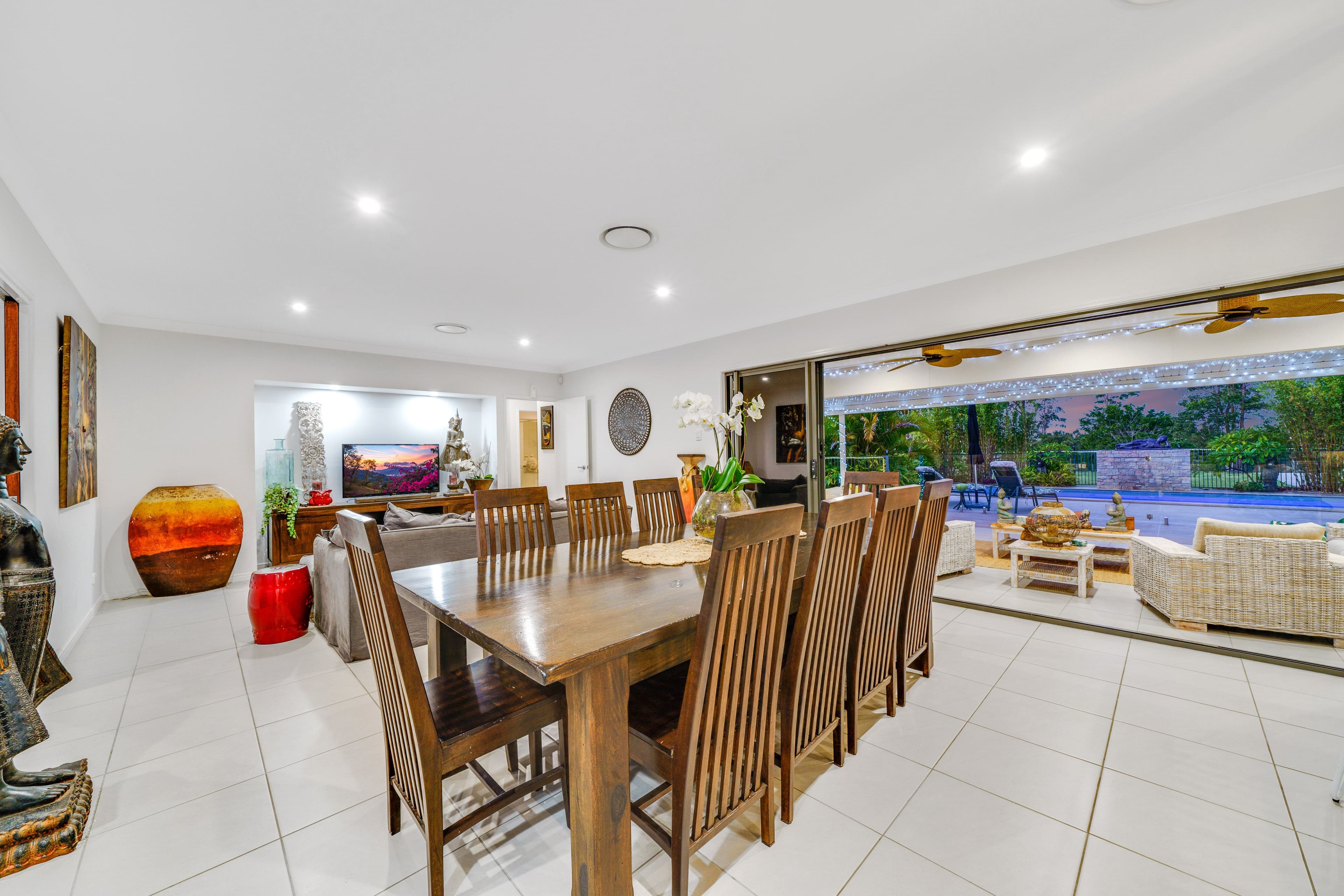 28-30 Preston Street, New Beith QLD 4124, New Beith - Thumbnail 4