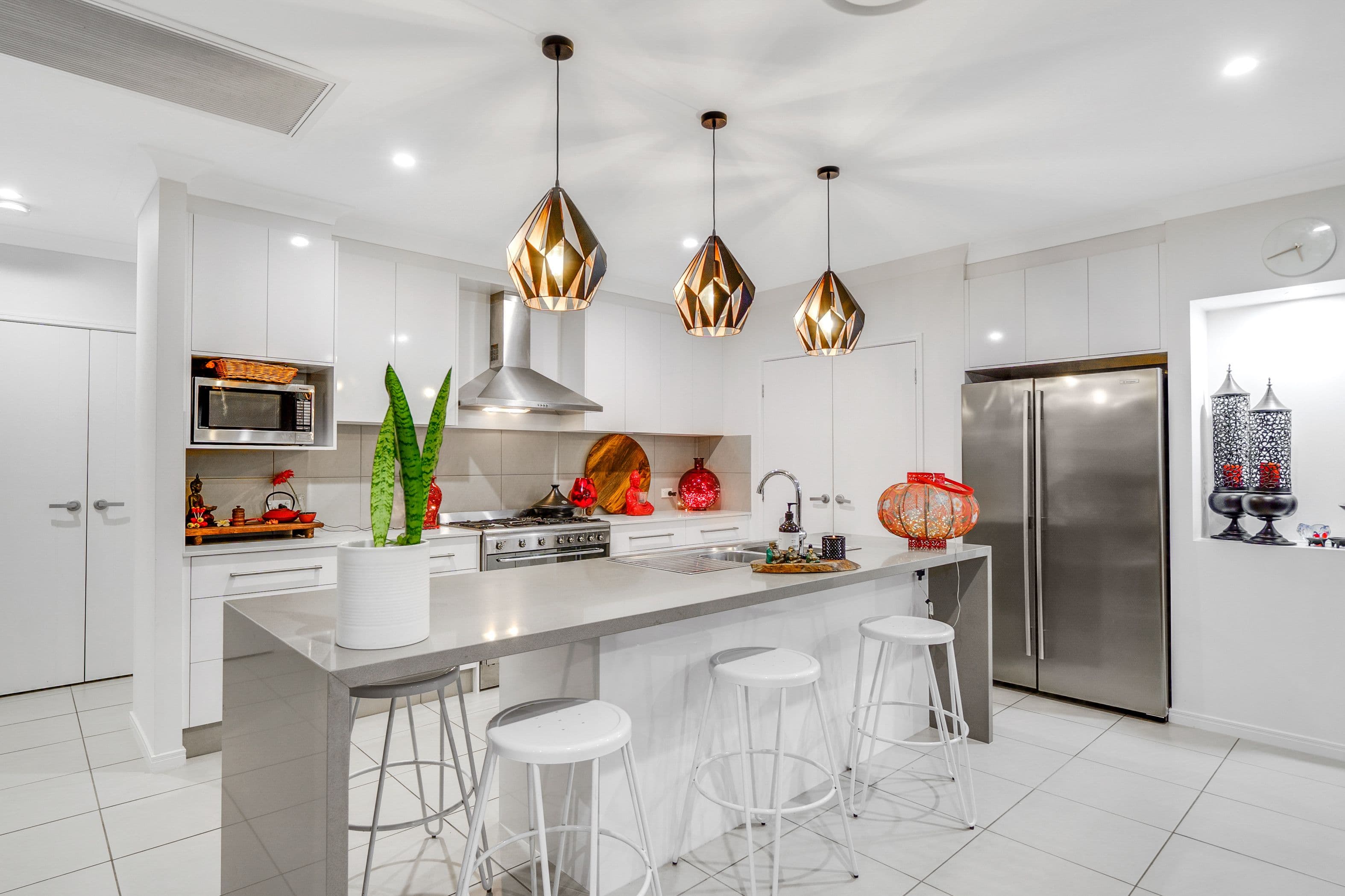 28-30 Preston Street, New Beith QLD 4124, New Beith - Thumbnail 5