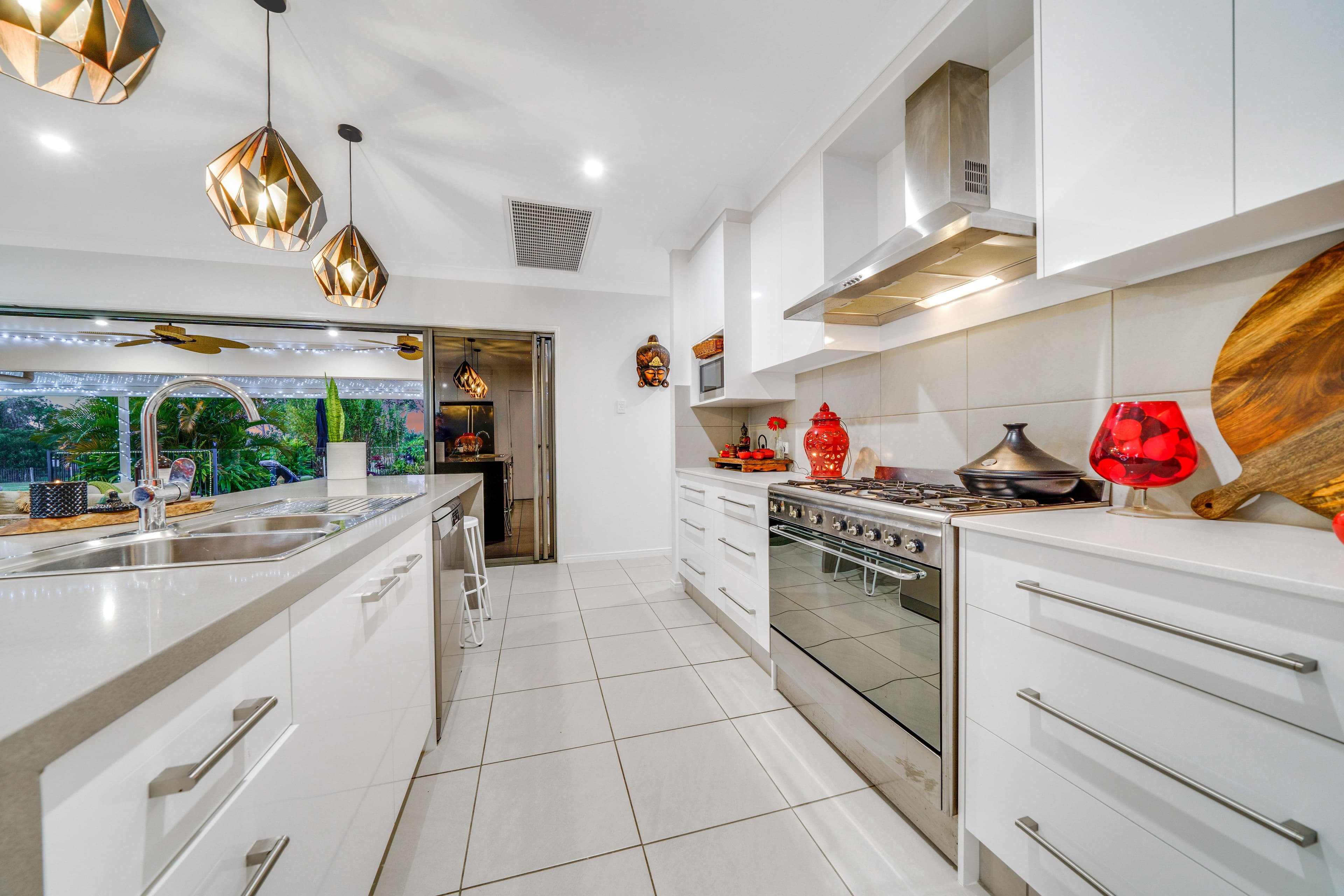 28-30 Preston Street, New Beith QLD 4124, New Beith - Thumbnail 6