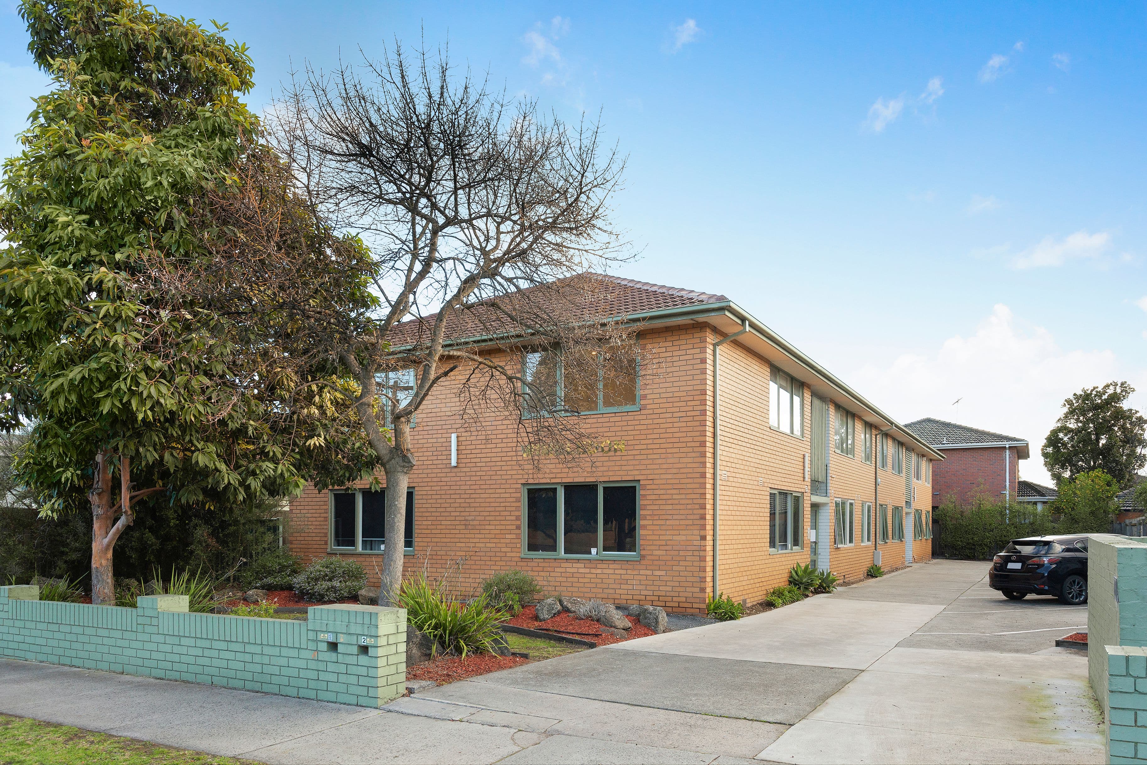 9 Clapham Road, Hughesdale VIC 3166, Hughesdale - Image 1