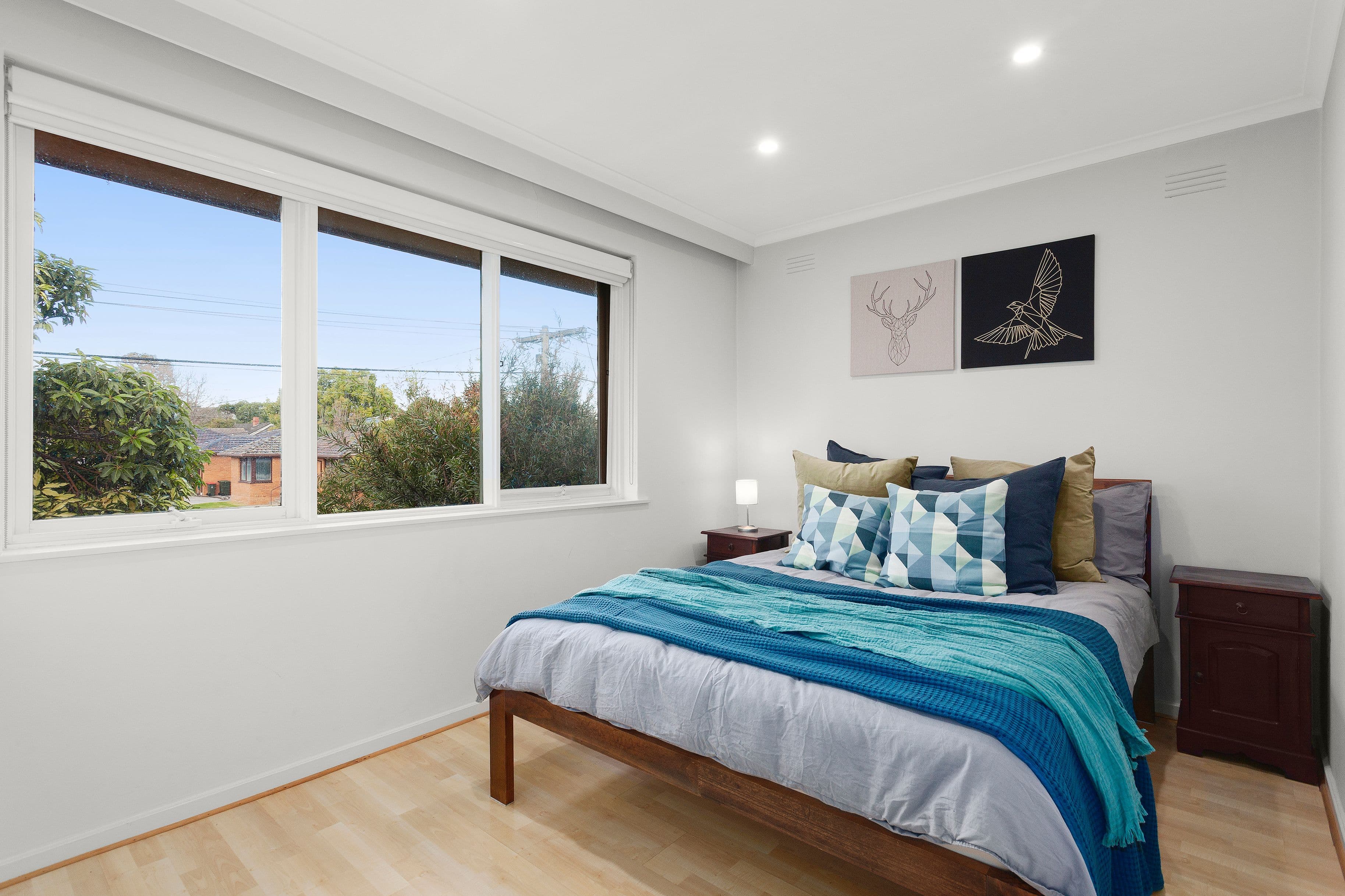 9 Clapham Road, Hughesdale VIC 3166, Hughesdale - Thumbnail 4