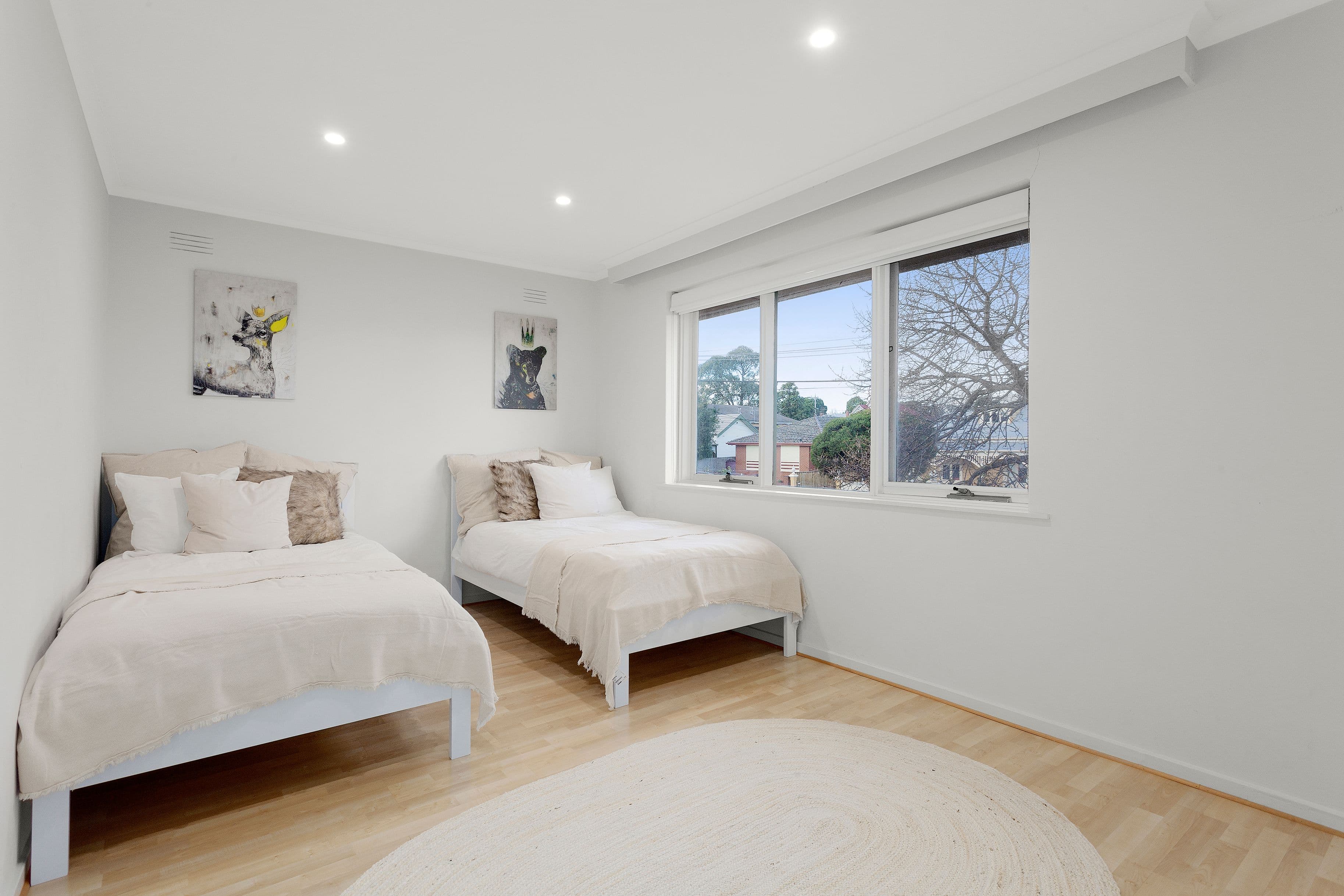 9 Clapham Road, Hughesdale VIC 3166, Hughesdale - Thumbnail 5