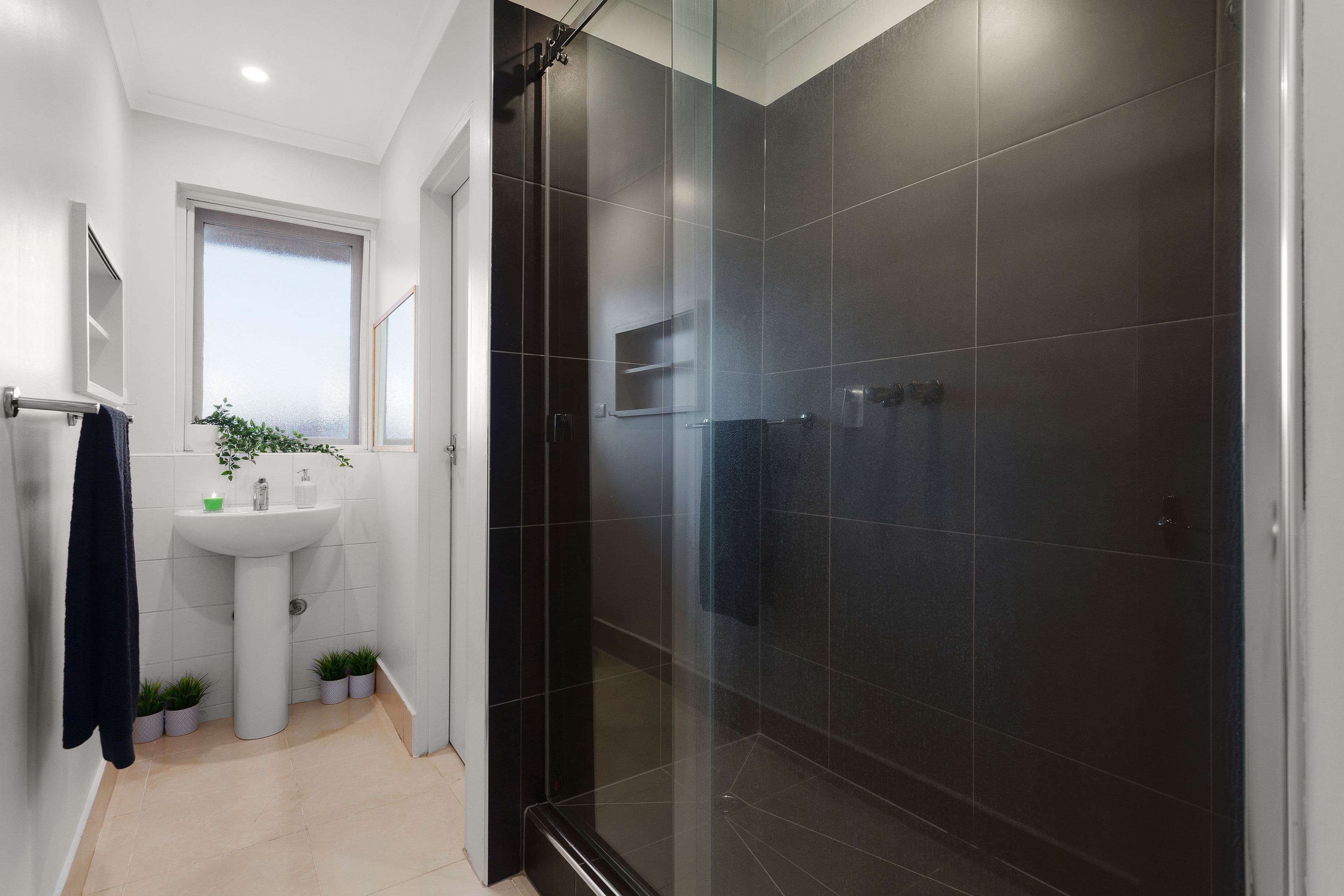9 Clapham Road, Hughesdale VIC 3166, Hughesdale - Thumbnail 6