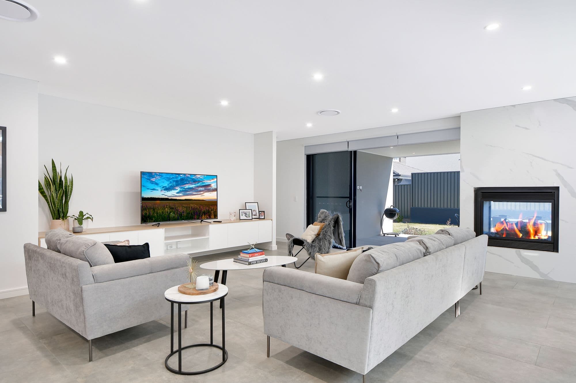 64 Jenolan Circuit, Harrington Park - Thumbnail 6