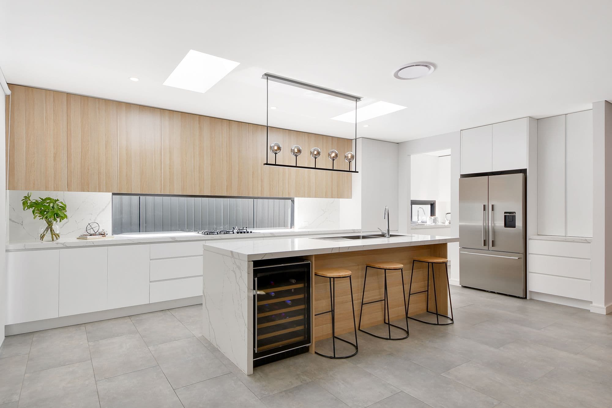 64 Jenolan Circuit, Harrington Park - Thumbnail 8