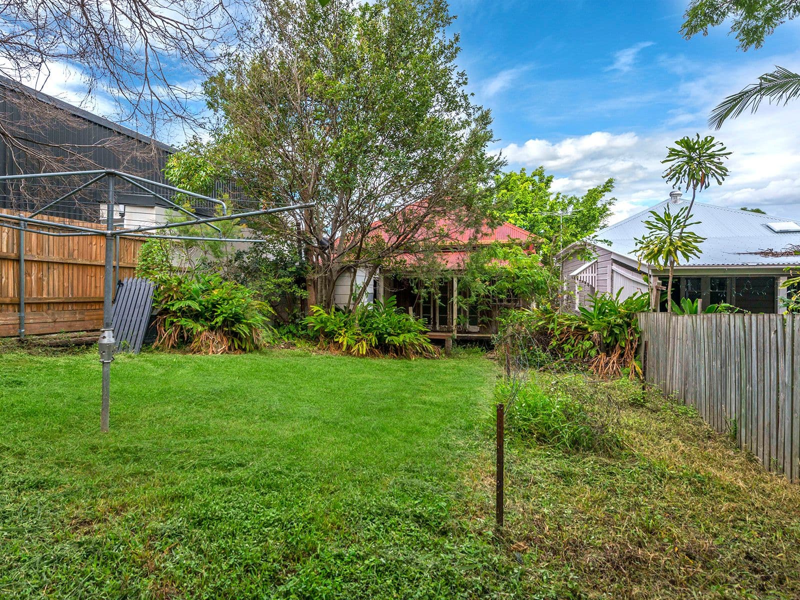184 Annie Street, New Farm QLD 4005, New Farm - Thumbnail 4