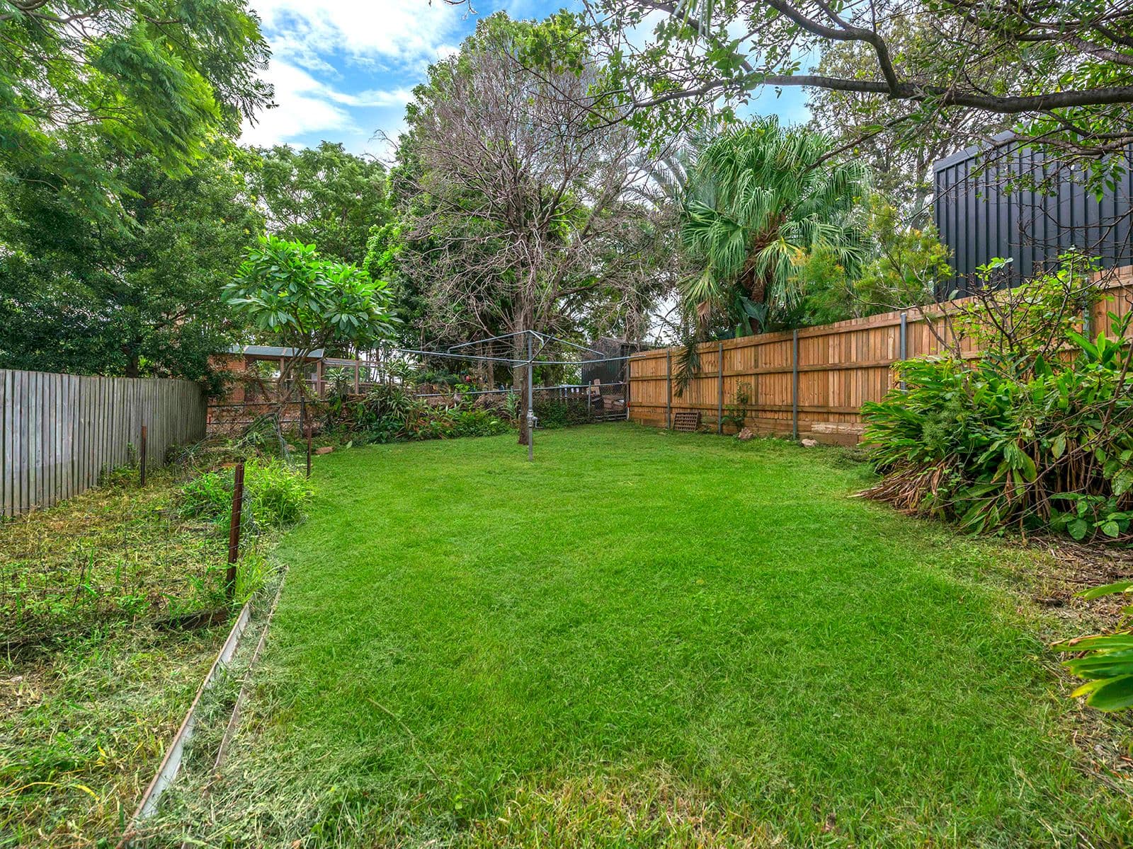 184 Annie Street, New Farm QLD 4005, New Farm - Thumbnail 5