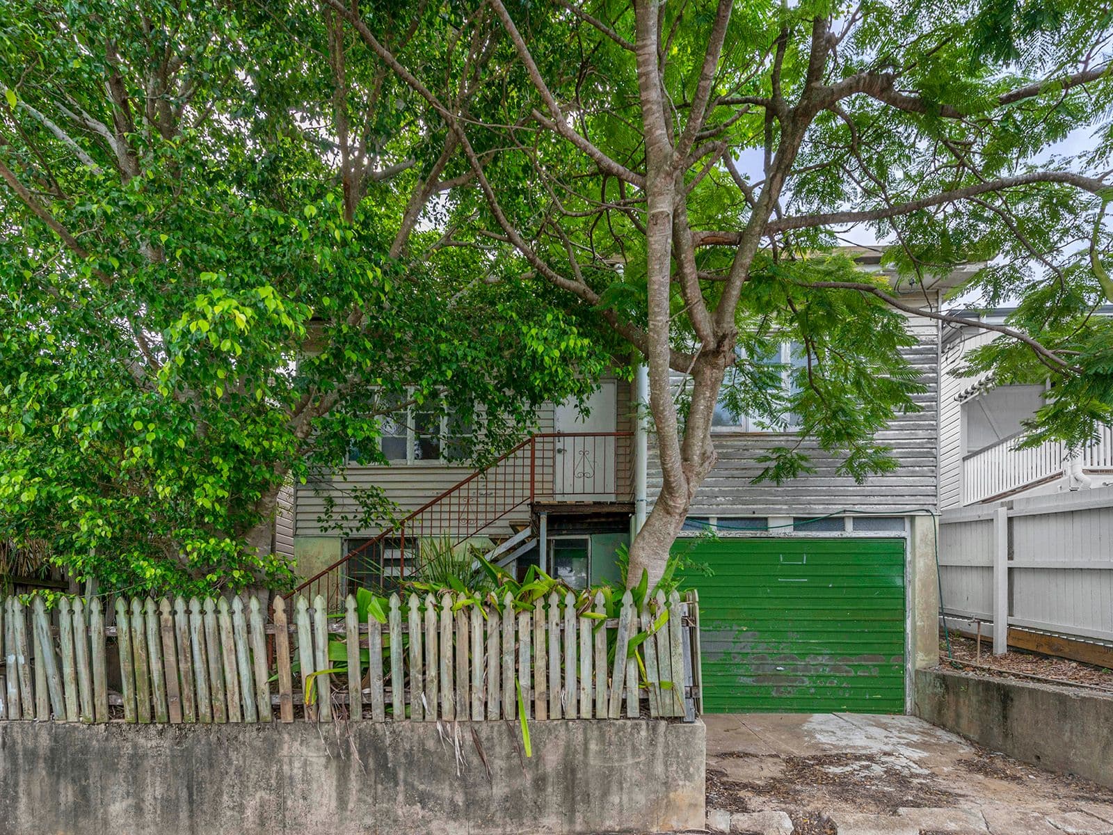 184 Annie Street, New Farm QLD 4005, New Farm - Thumbnail 7