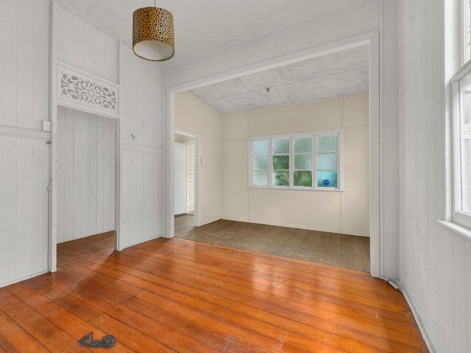 184 Annie Street, New Farm QLD 4005, New Farm - Thumbnail 8