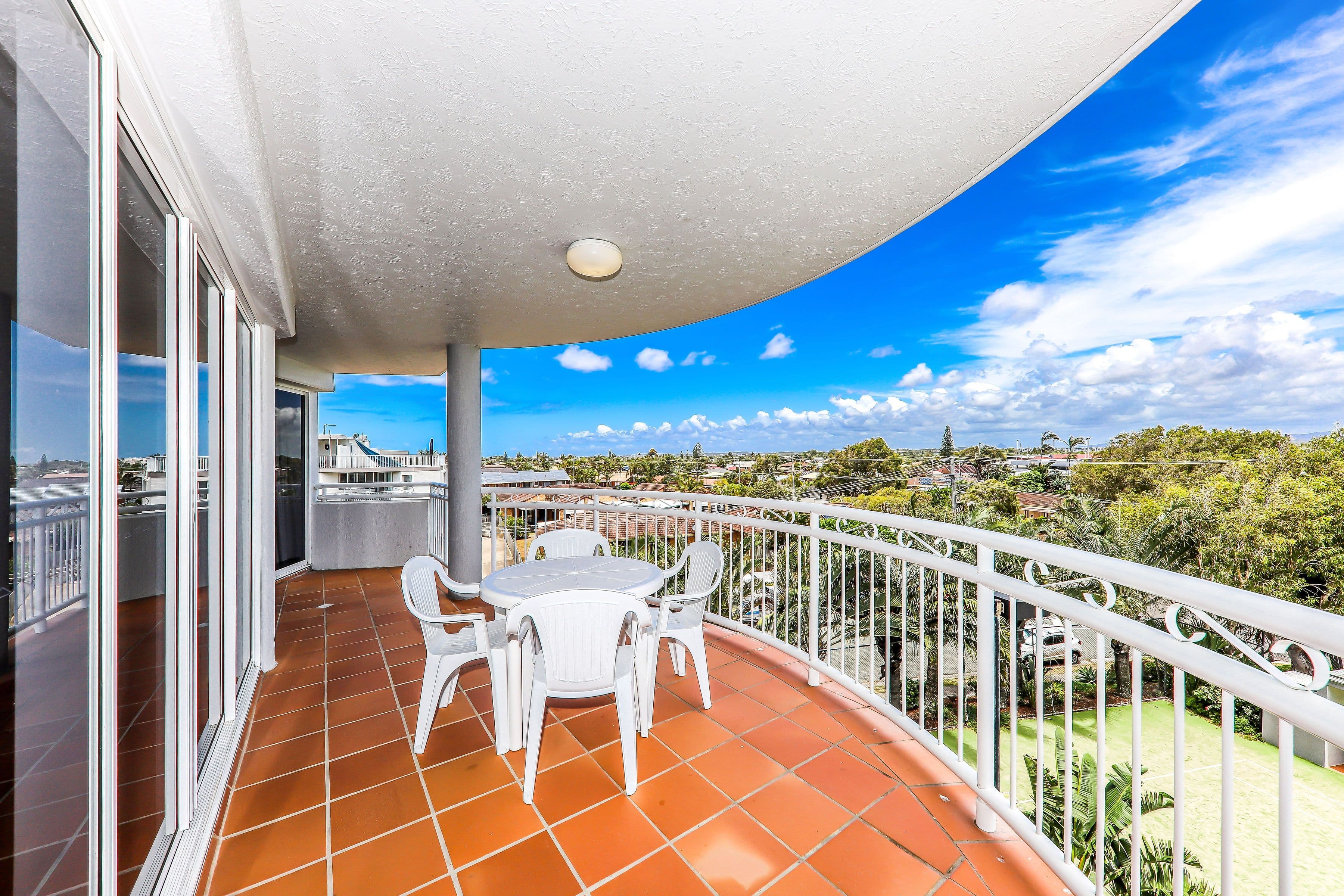 101 Pacific Boulevard, Buddina QLD 4575, Buddina - Image 1