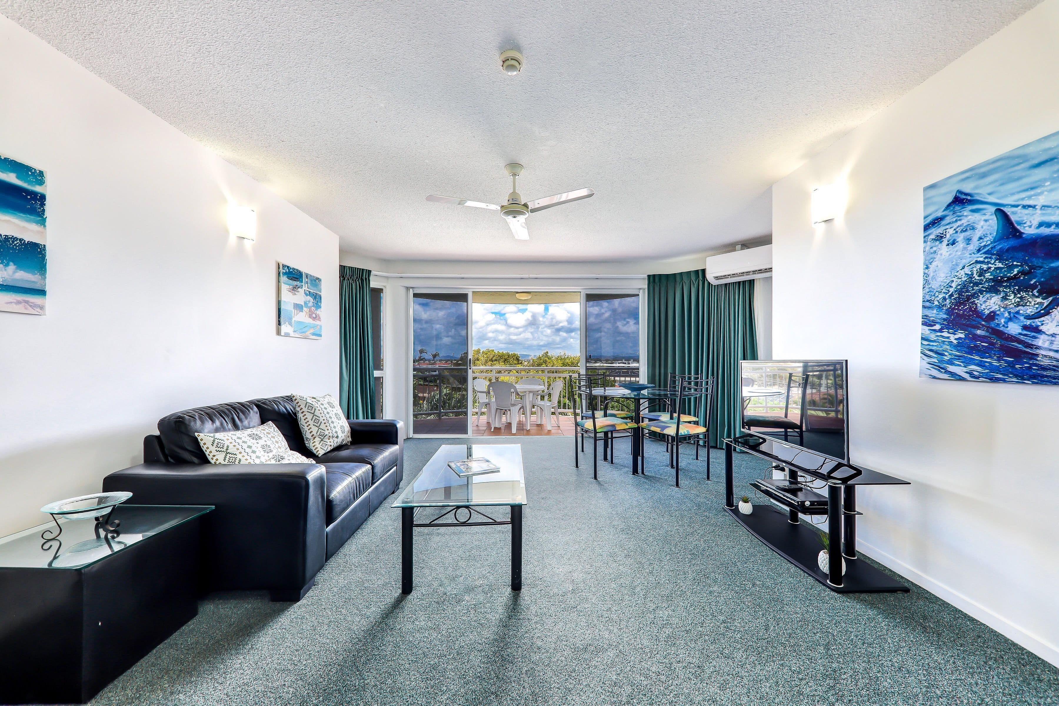 101 Pacific Boulevard, Buddina QLD 4575, Buddina - Thumbnail 2